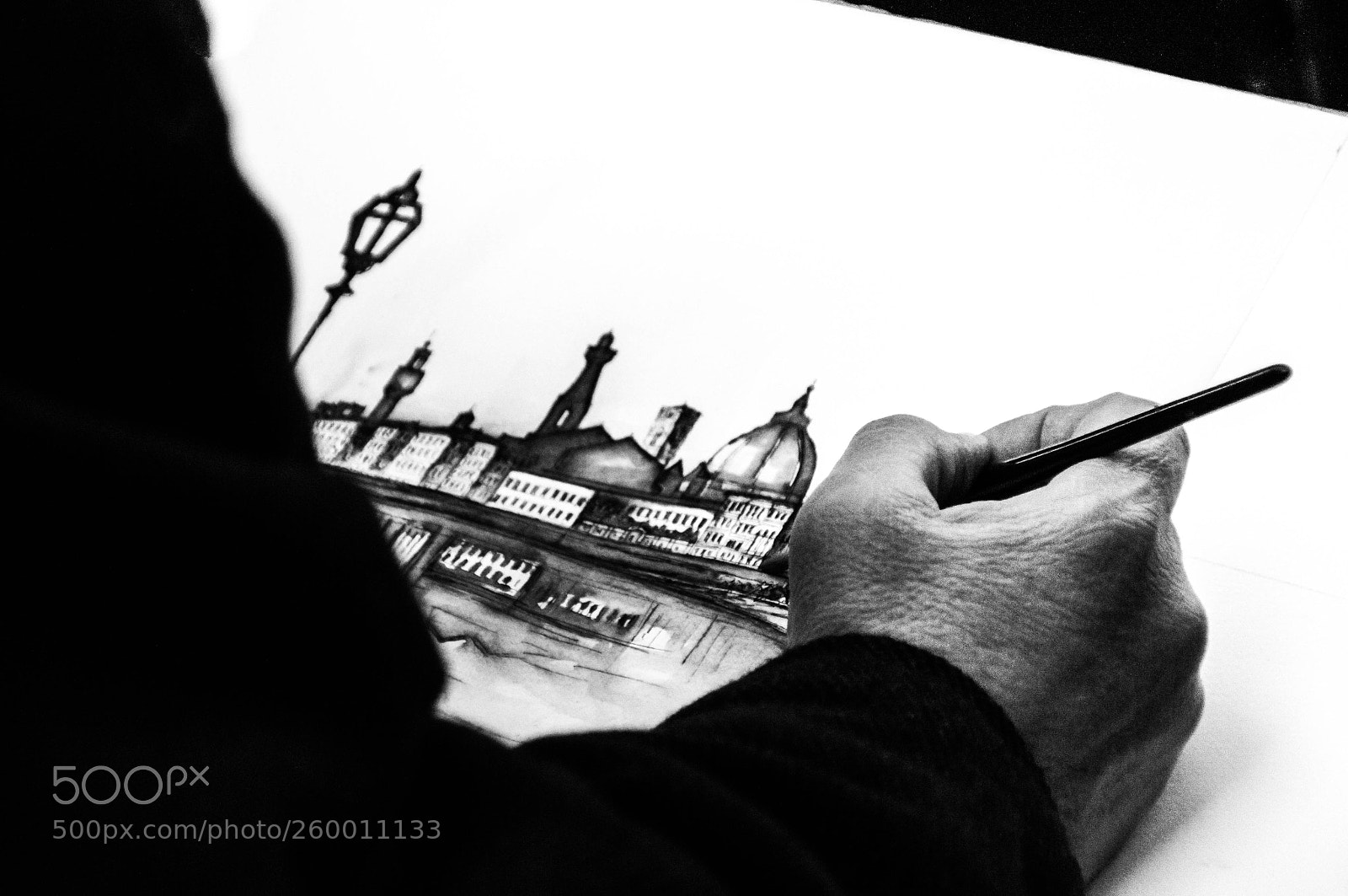 Nikon D3100 sample photo. Untitled photography