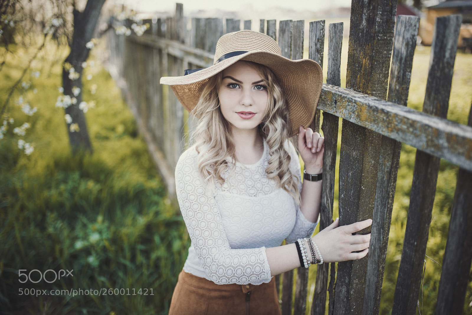 Nikon D610 sample photo. Sára photography