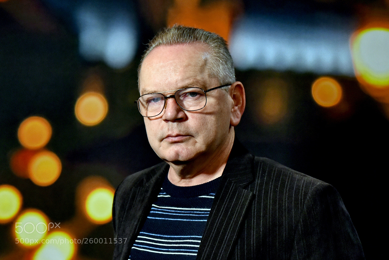 Nikon D750 sample photo. Selfportrait... photography