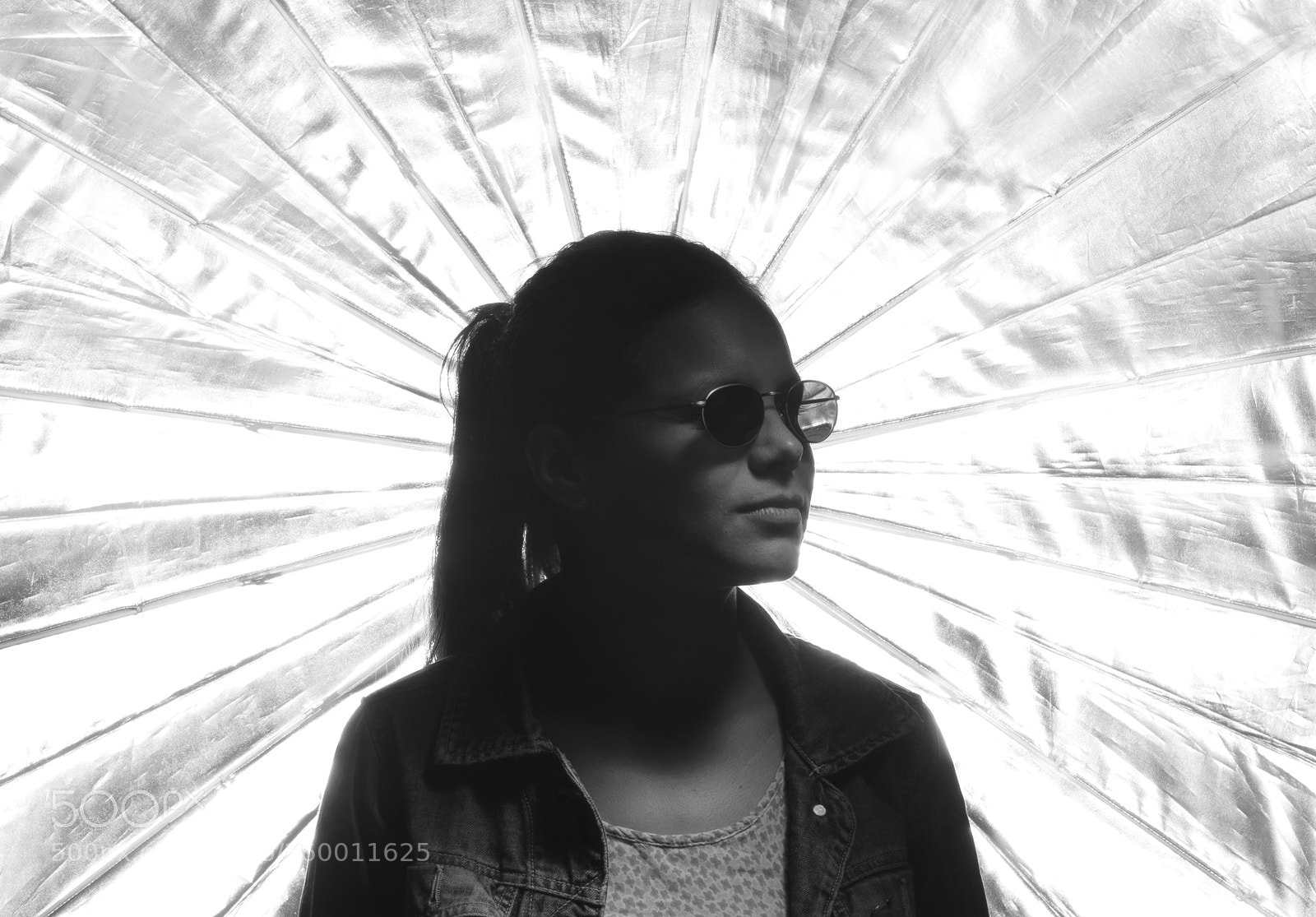 Nikon D800 sample photo. Syk photography