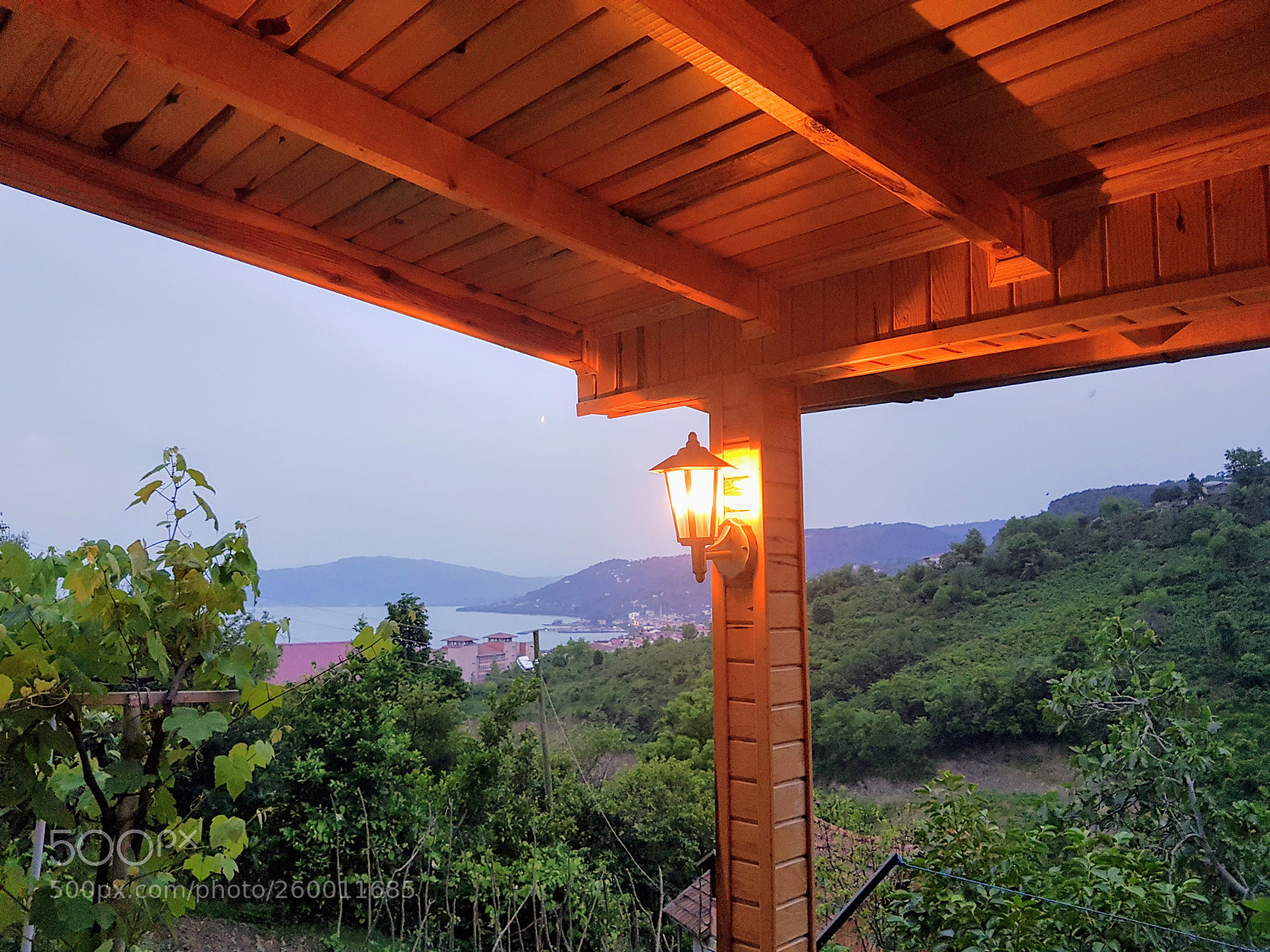 Samsung Galaxy S8 sample photo. Untitled photography