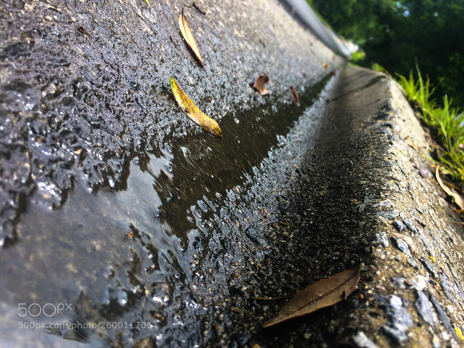 Apple iPhone 5s sample photo. Street river  photography