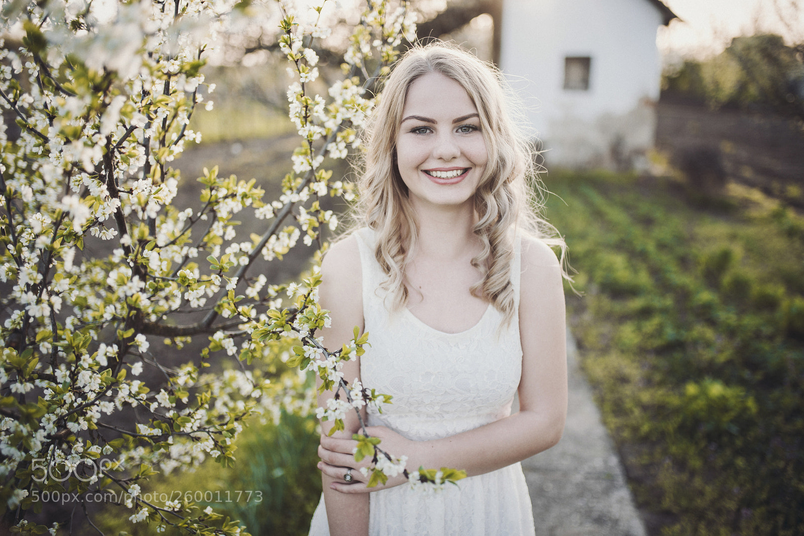 Nikon D610 sample photo. Sára photography