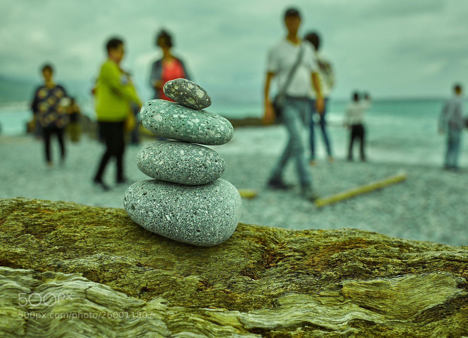 Canon EOS 5D Mark II sample photo. Img photography