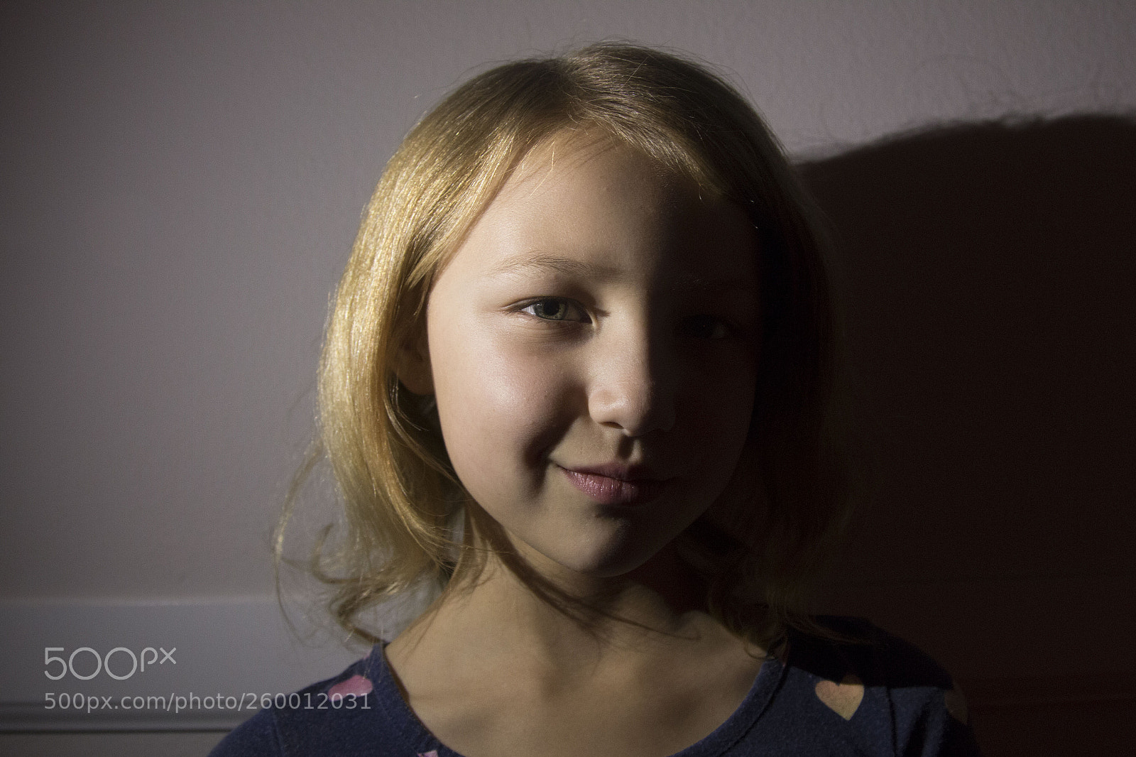Canon EOS 70D sample photo. Exemplary lighting photography