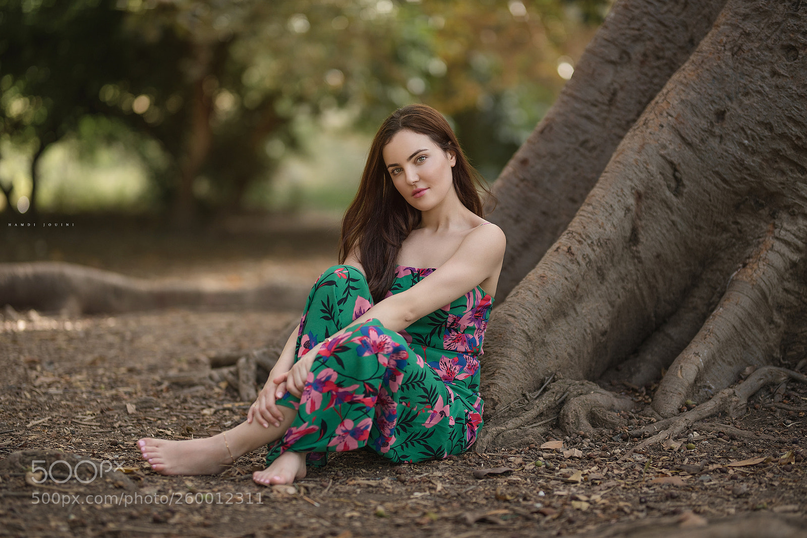 Nikon D750 sample photo. Portrait photography
