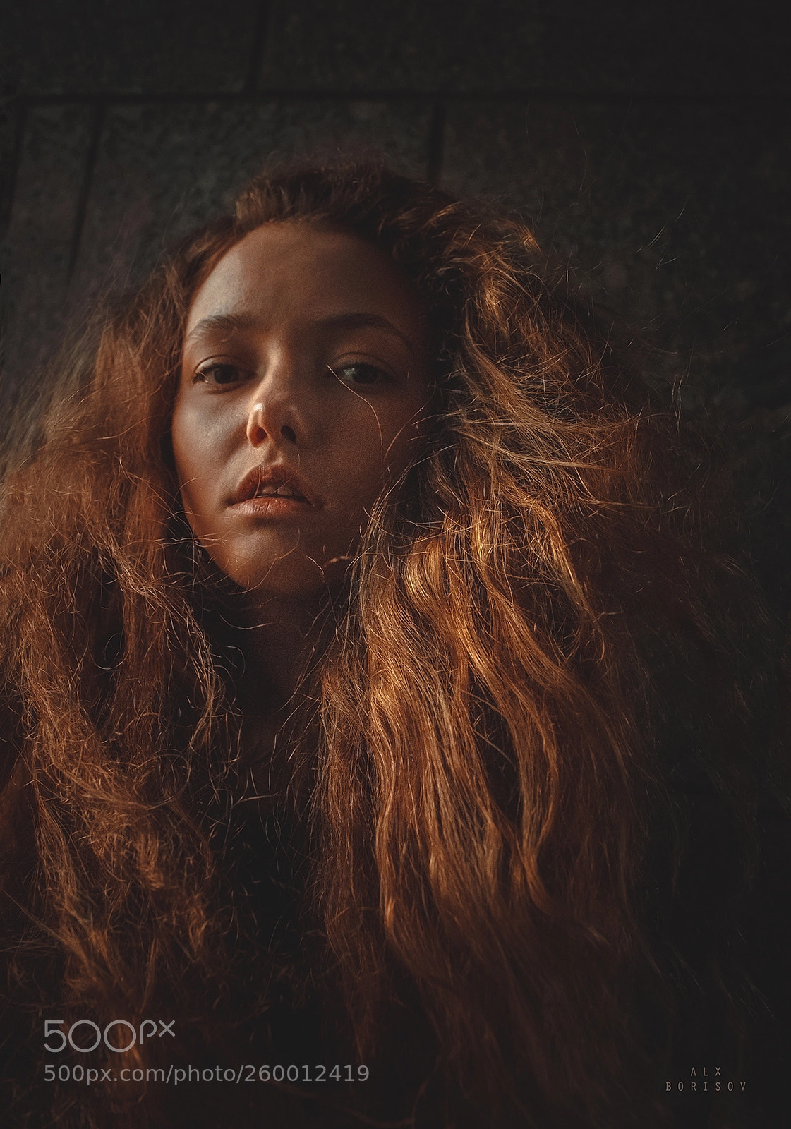 Canon EOS 6D sample photo. Soffy photography