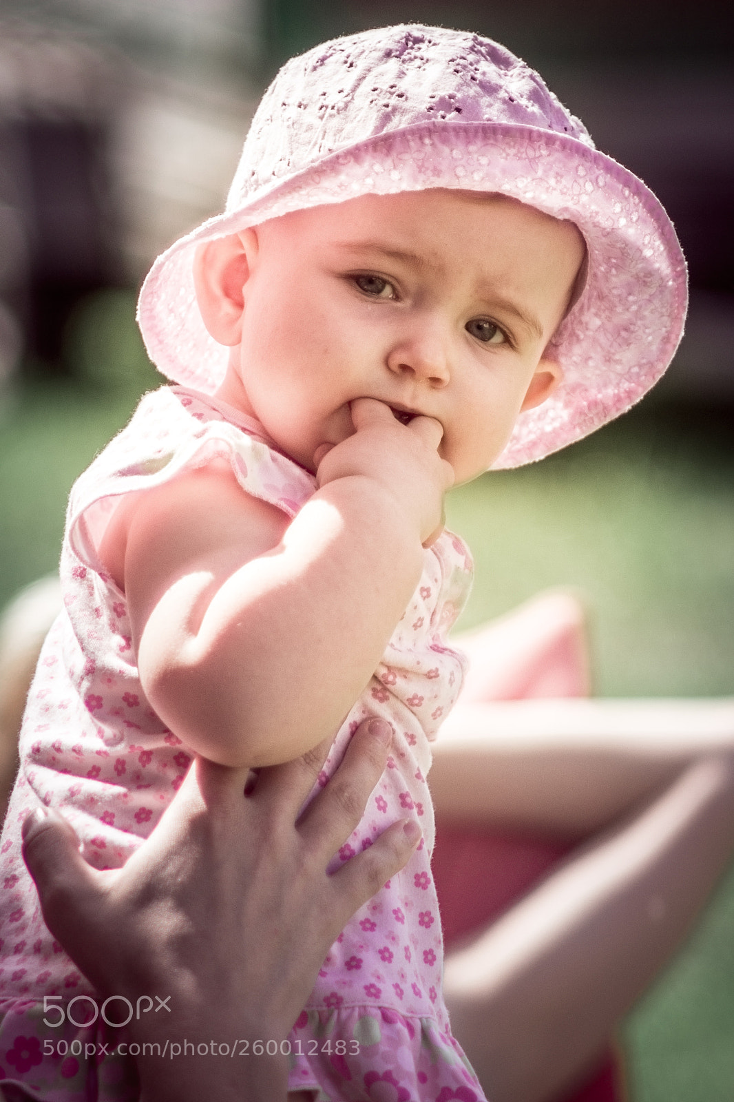 Nikon D7200 sample photo. Untitled photography