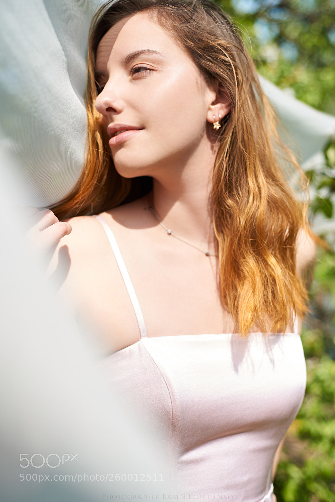 Nikon D750 sample photo. Jene photography