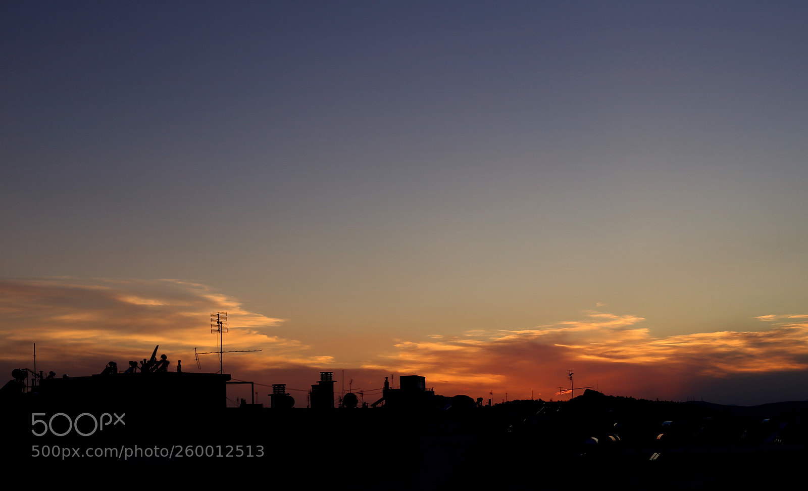 Canon EOS 6D + Canon EF 40mm F2.8 STM sample photo. City photography