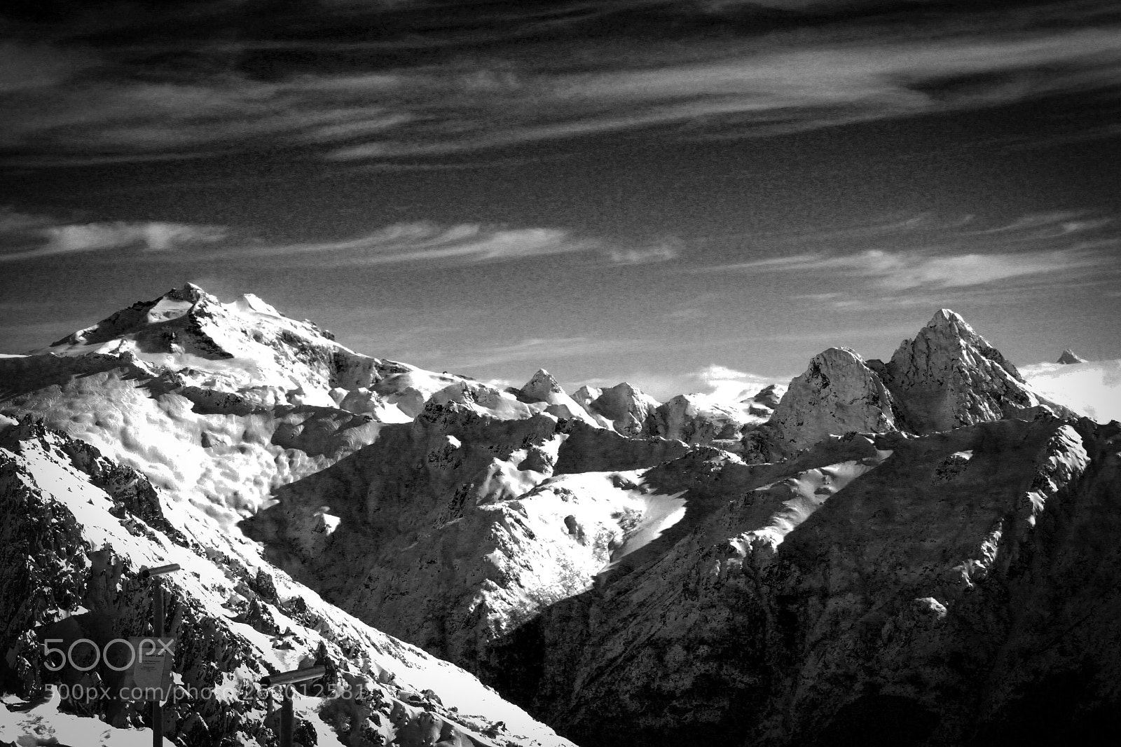 Canon EOS 500D (EOS Rebel T1i / EOS Kiss X3) sample photo. Los andes photography