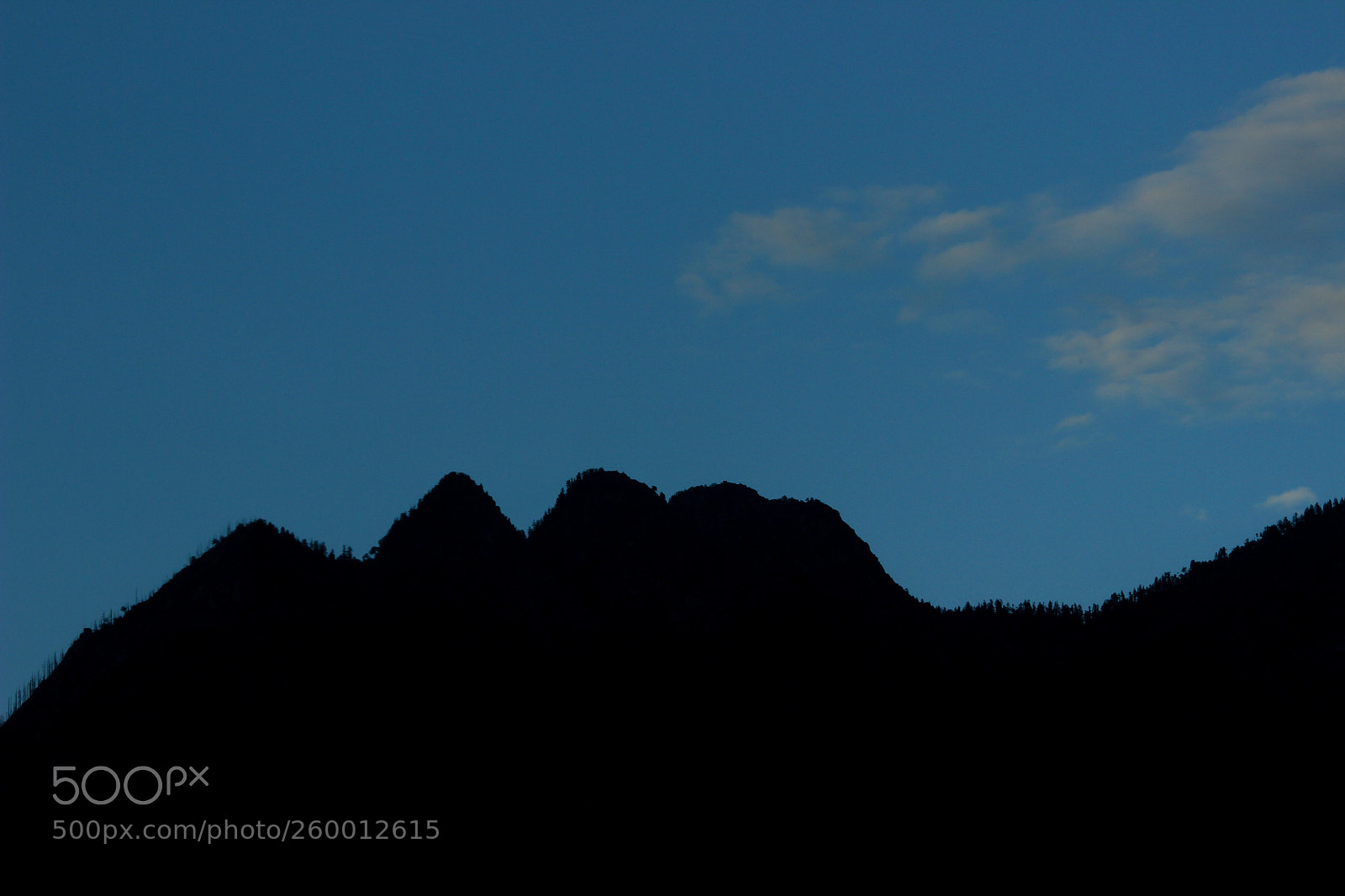Canon EOS 600D (Rebel EOS T3i / EOS Kiss X5) sample photo. Beauty of mountain photography