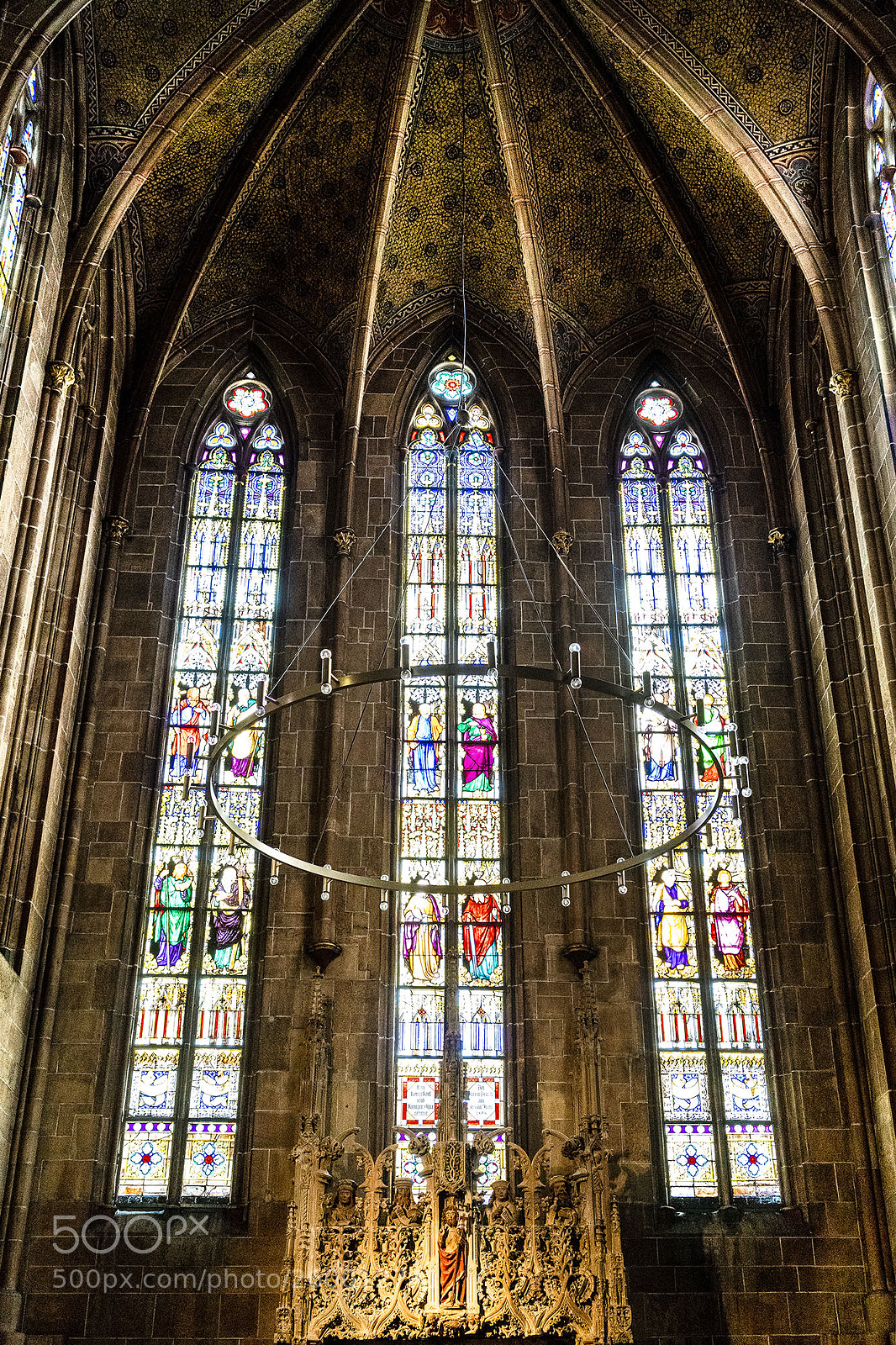 Sony a7R II sample photo. Reutlingen 260518-054 photography