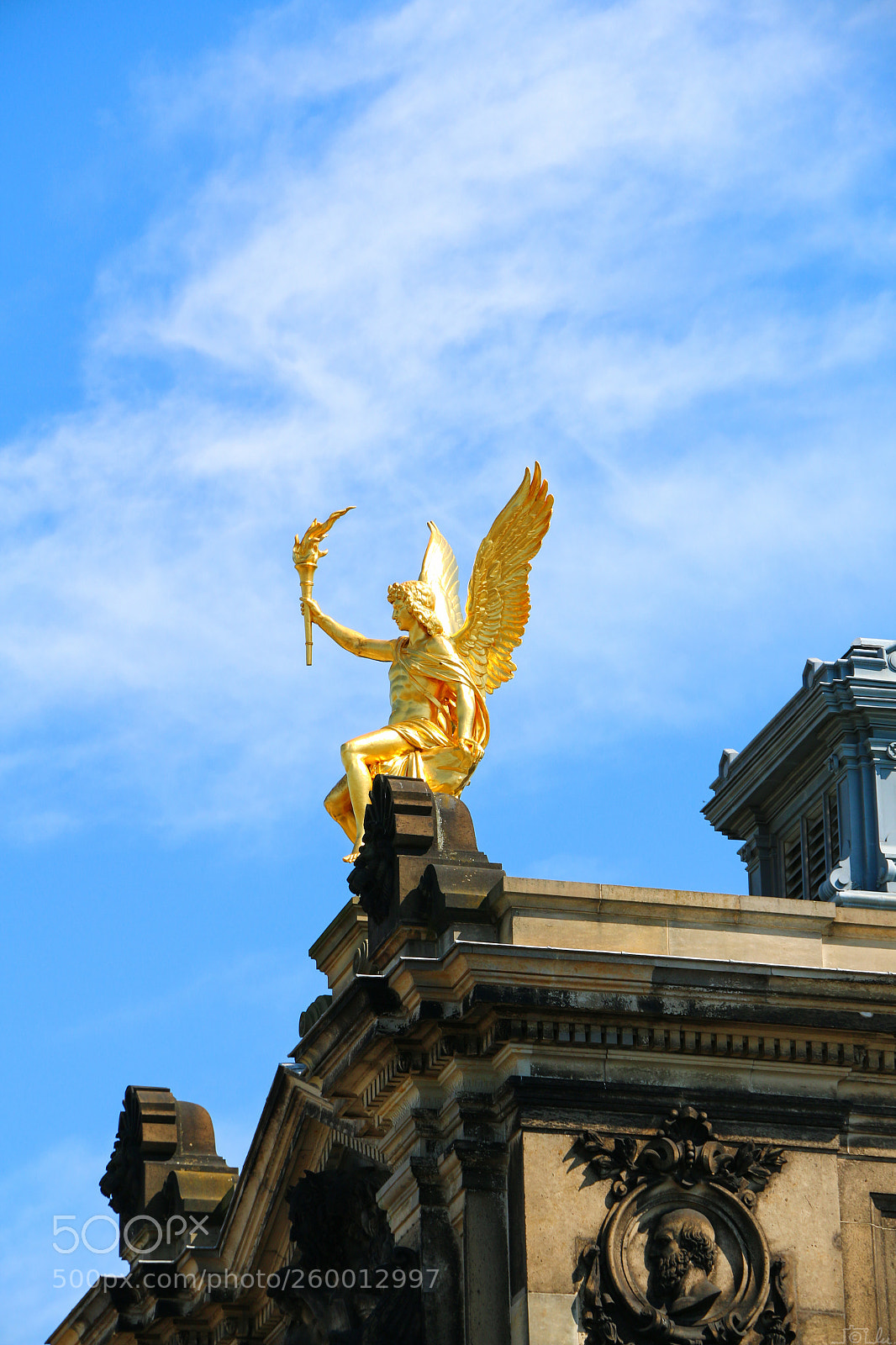 Canon EOS 70D sample photo. Dresden photography