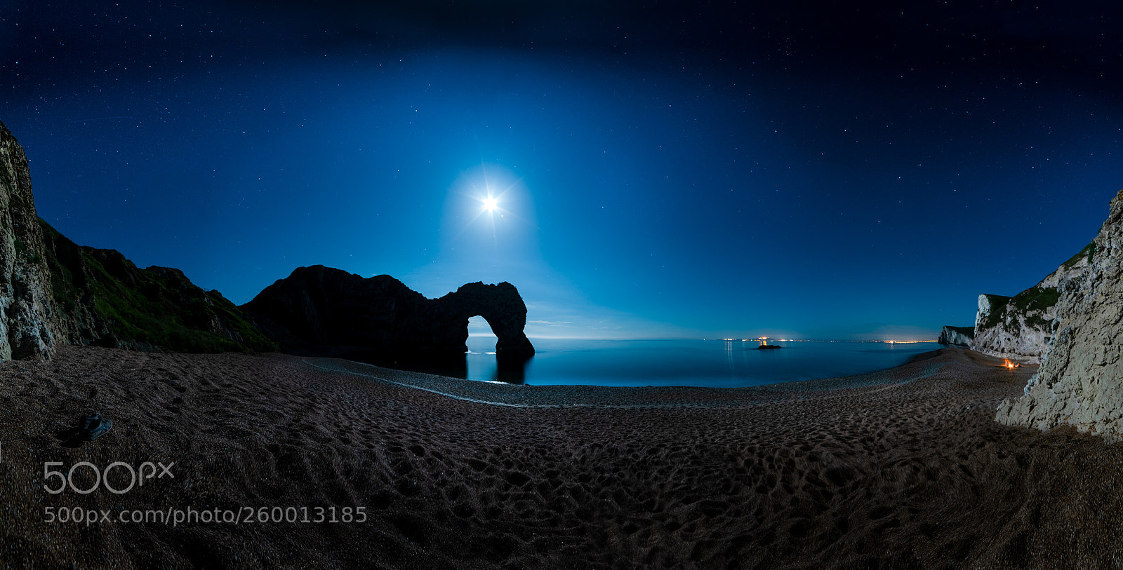 Nikon D750 sample photo. Durdledoor uk, 2018 photography
