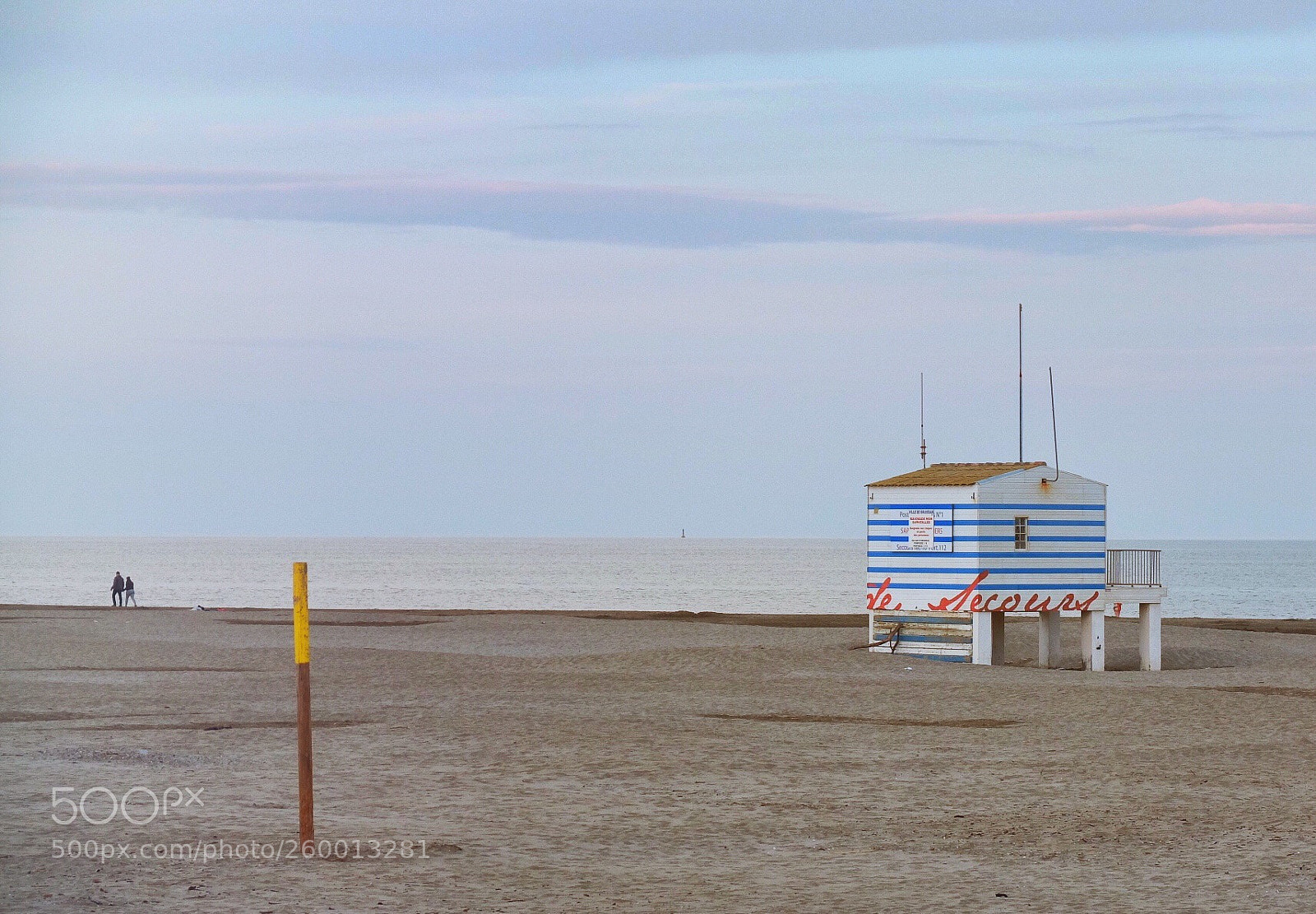 Fujifilm X30 sample photo. Waterfront photography