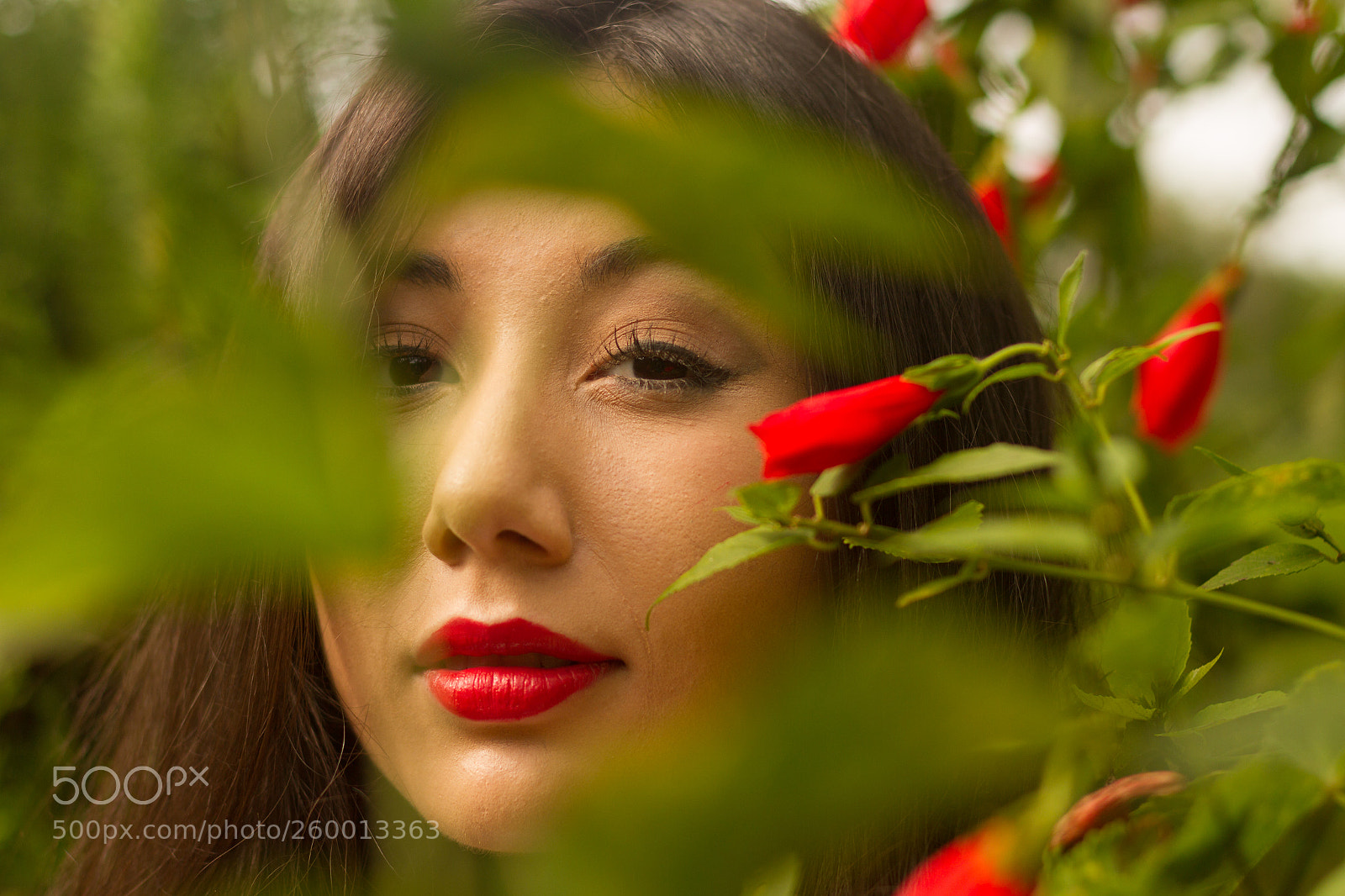 Canon EOS 7D sample photo. Duda - headshot photography