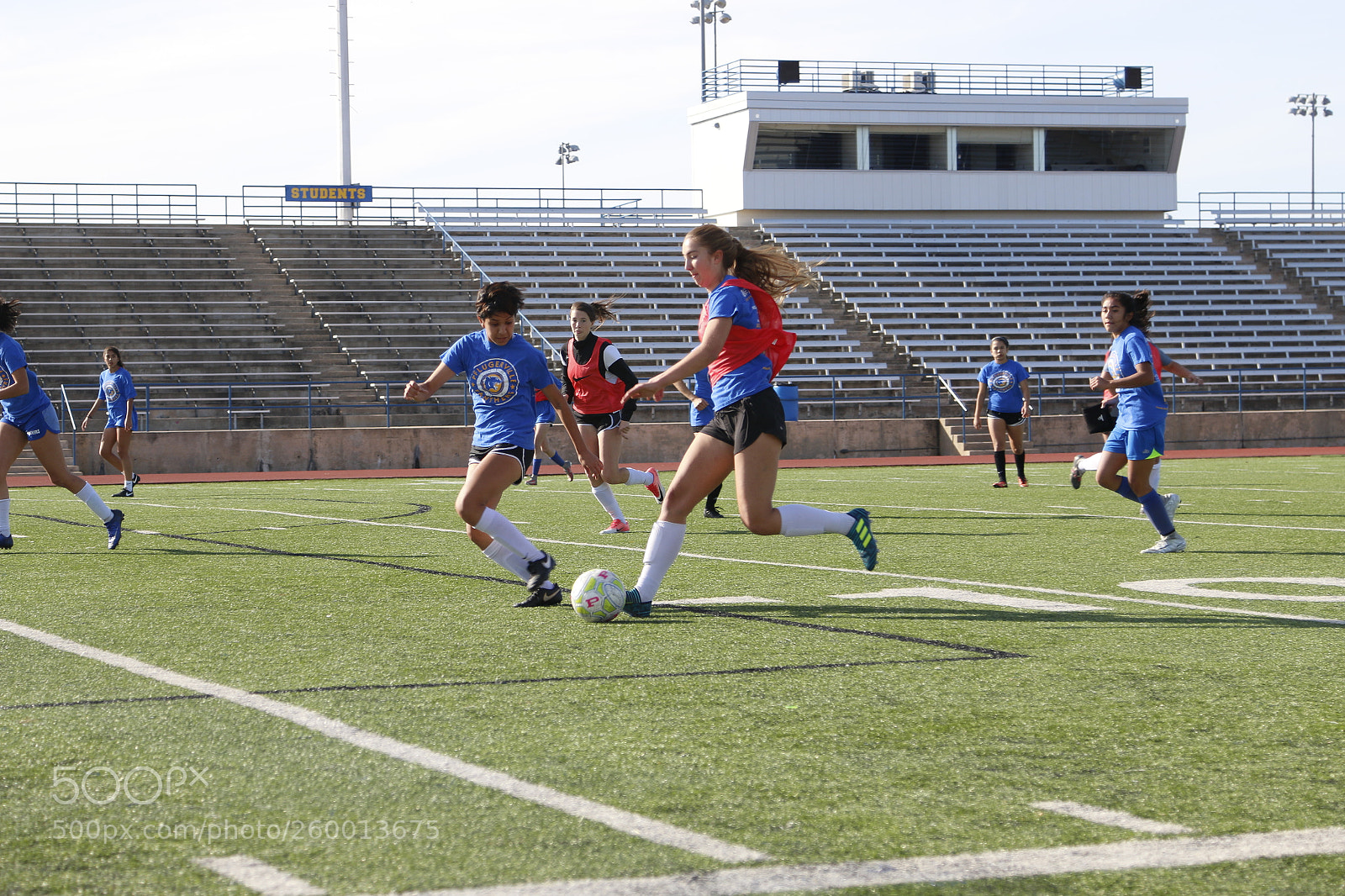 Canon EOS 70D + Canon EF 24-105mm F4L IS USM sample photo. Exemplary sports photography