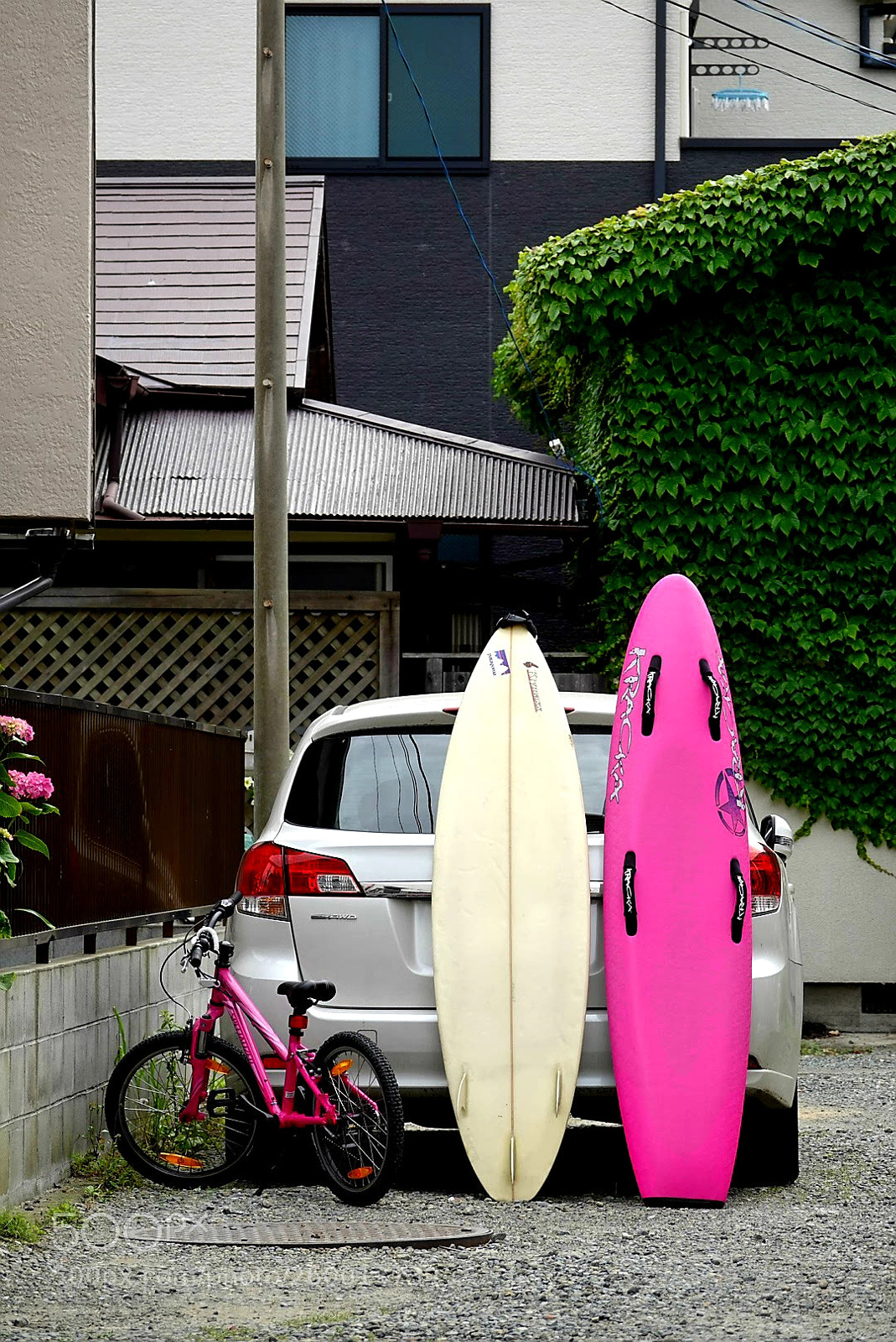 Sony Cyber-shot DSC-RX10 IV sample photo. Surf in kamakura photography