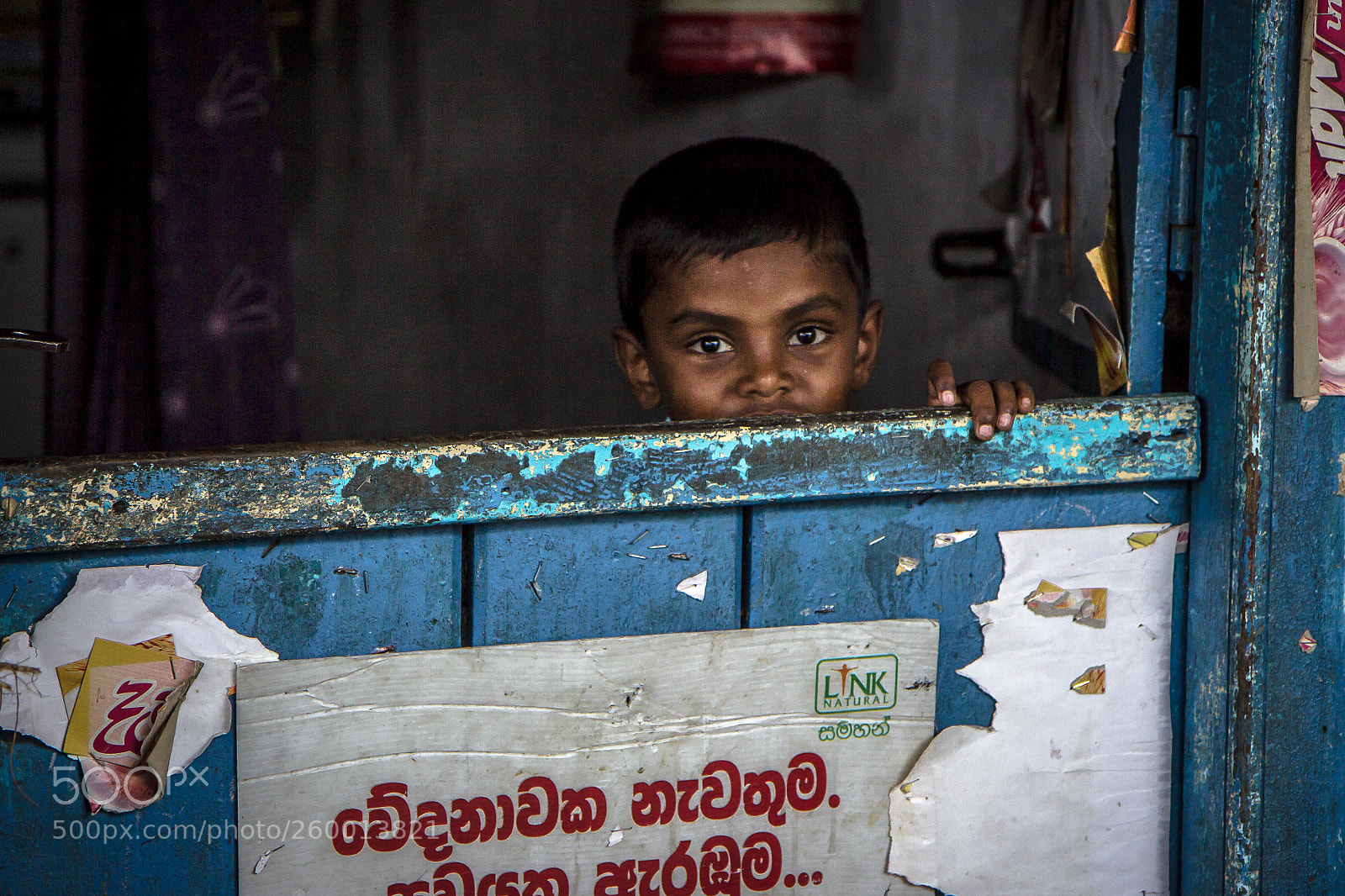 Canon EOS 600D (Rebel EOS T3i / EOS Kiss X5) sample photo. Little local boy photography