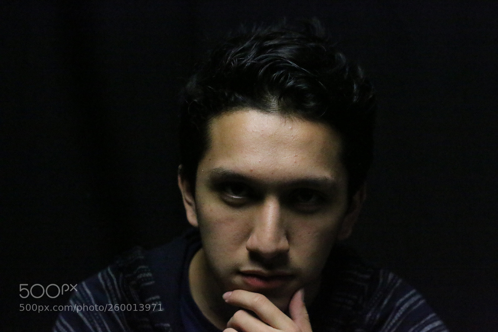 Canon EOS 70D + Canon EF 50mm F1.8 II sample photo. Img photography