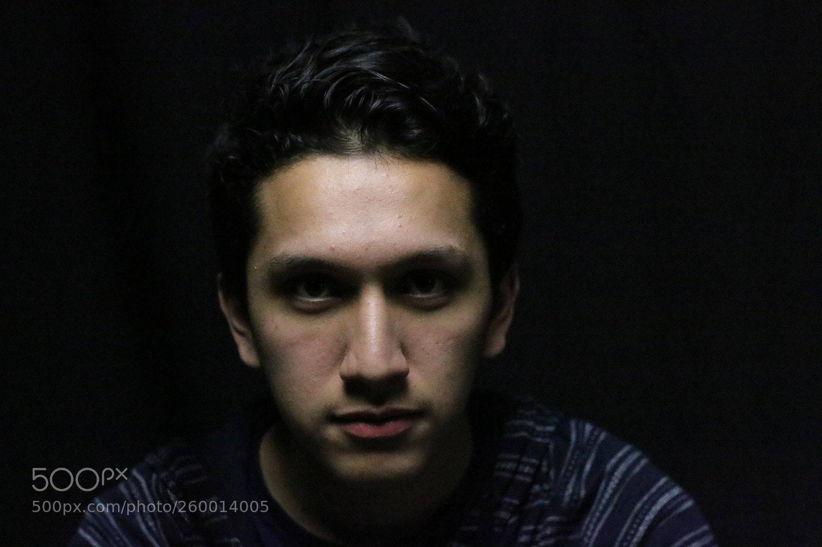 Canon EOS 70D + Canon EF 50mm F1.8 II sample photo. Img photography