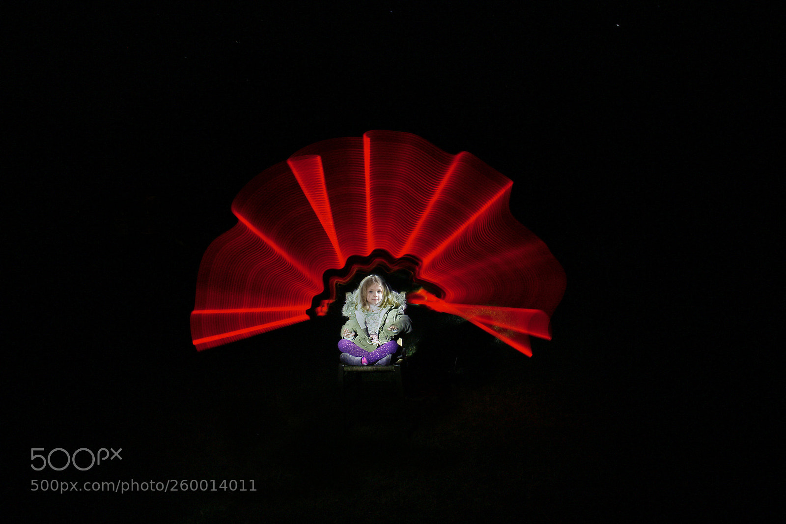 Canon EOS 60D sample photo. In the dark photography