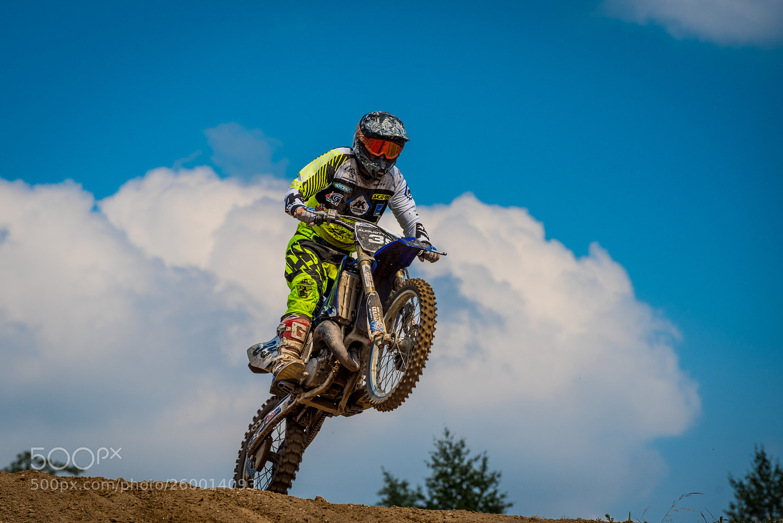 Nikon D810 sample photo. 39 - daniel augustynowicz photography