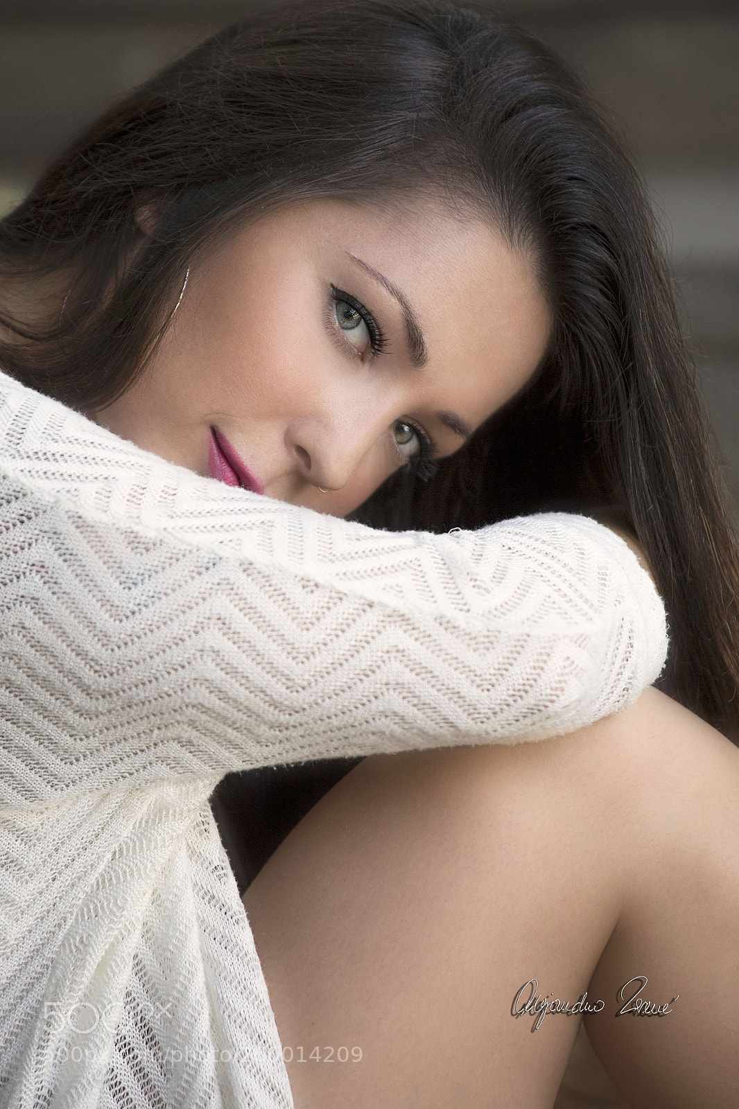 Canon EOS 6D sample photo. Jemima photography