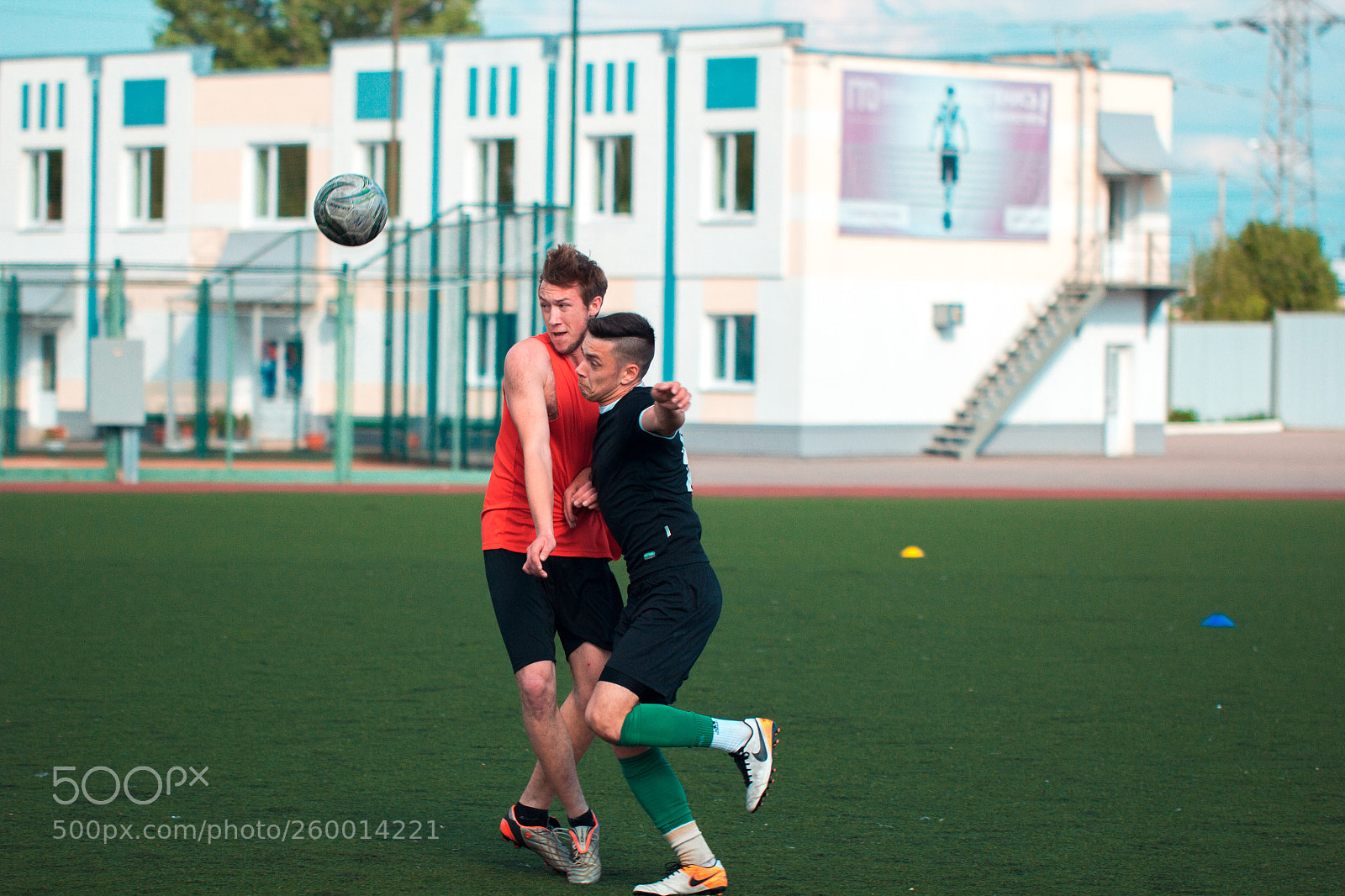 Canon EOS 60D sample photo. 79-58.jpg photography