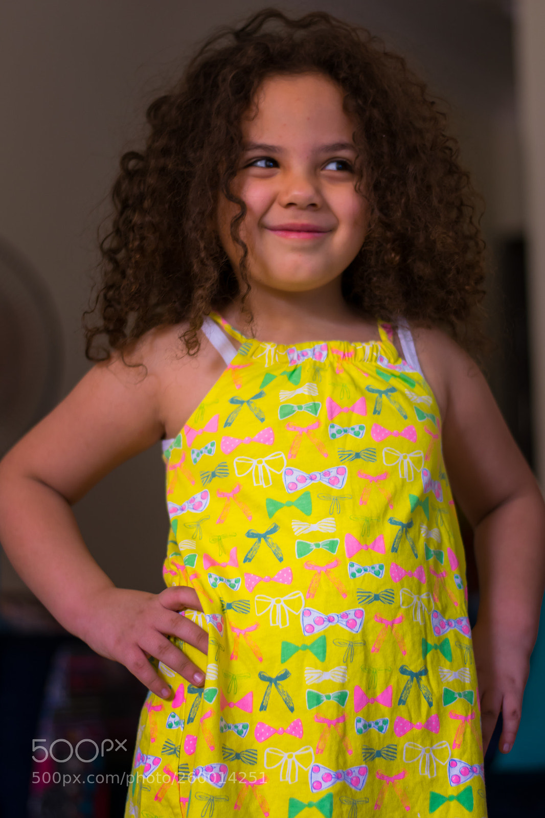 Nikon D5300 sample photo. Untitled photography