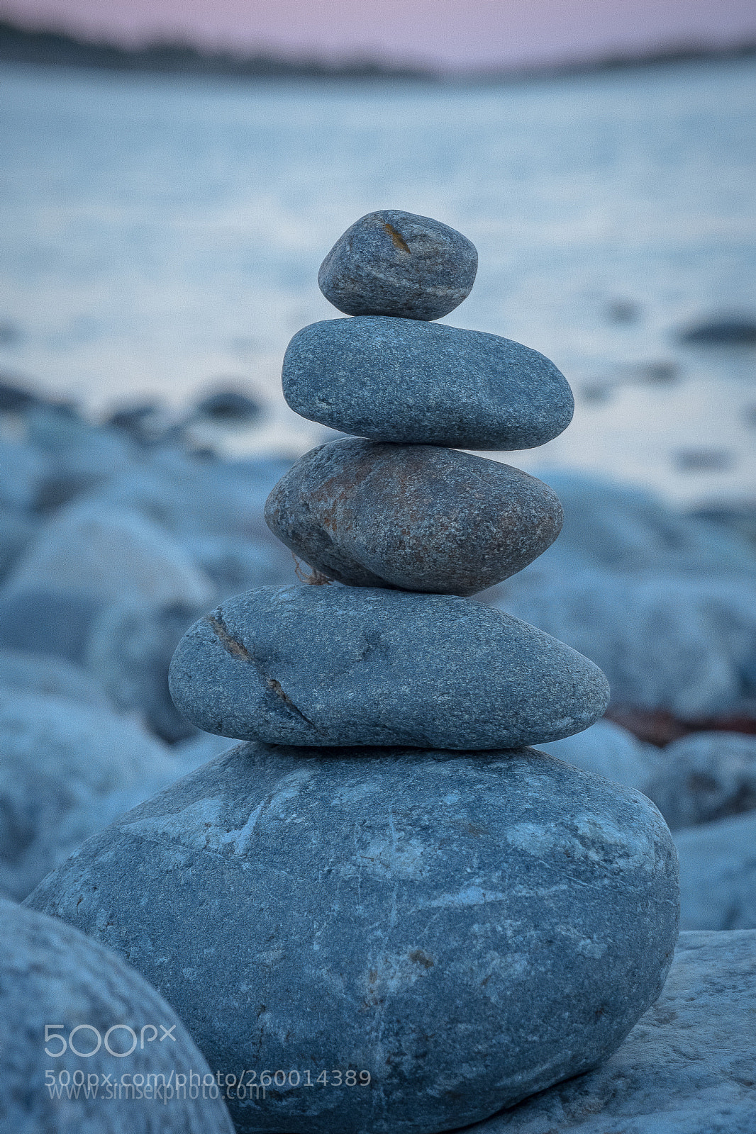 Fujifilm X-T2 sample photo. Rocks arts and crafts photography