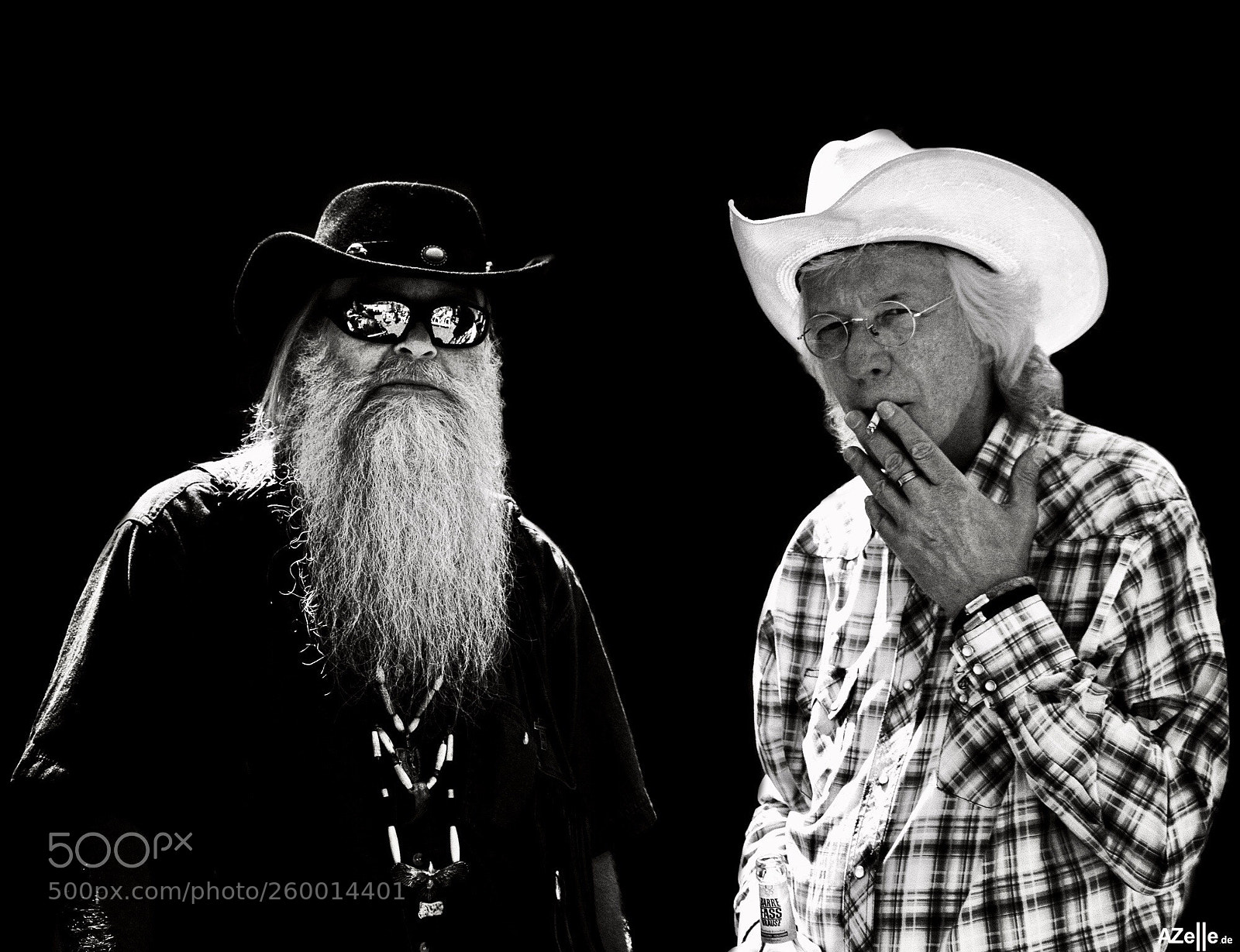 Canon EOS 70D sample photo. Tough guys photography
