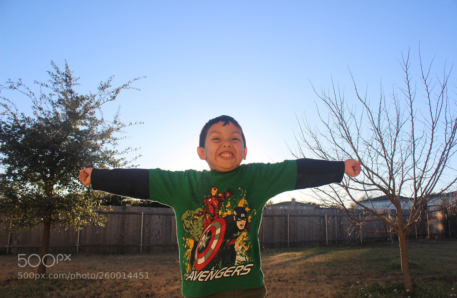 Canon EOS 600D (Rebel EOS T3i / EOS Kiss X5) sample photo. Jonathan salazarep photography