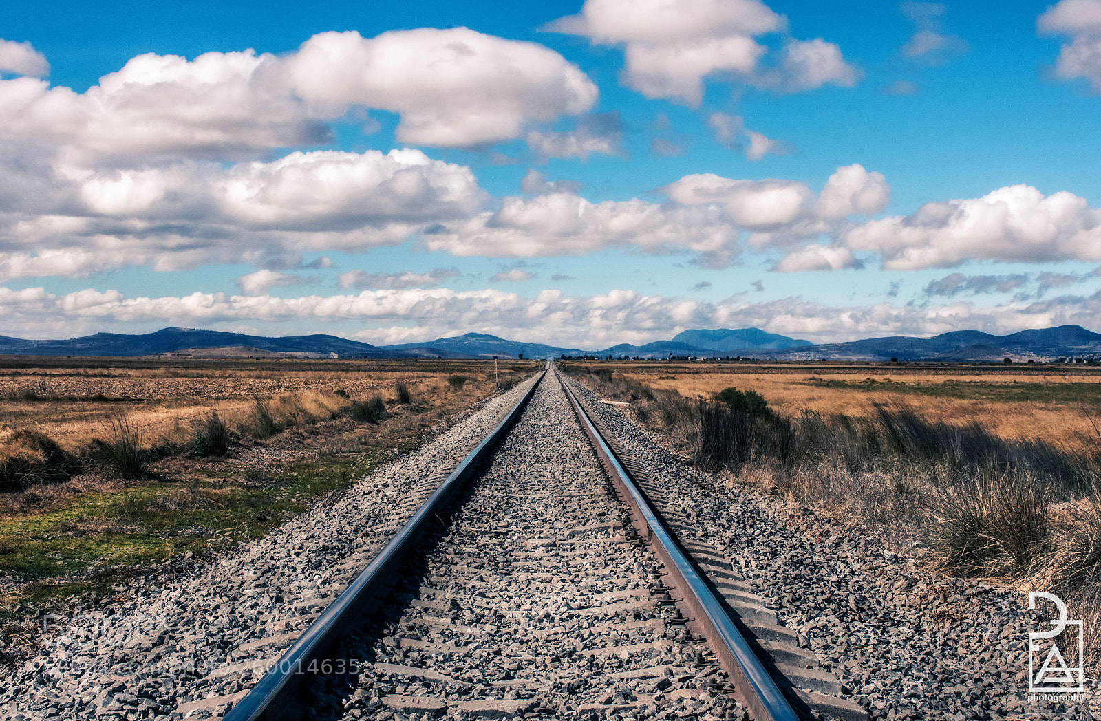 Nikon D3400 sample photo. Landscape photography