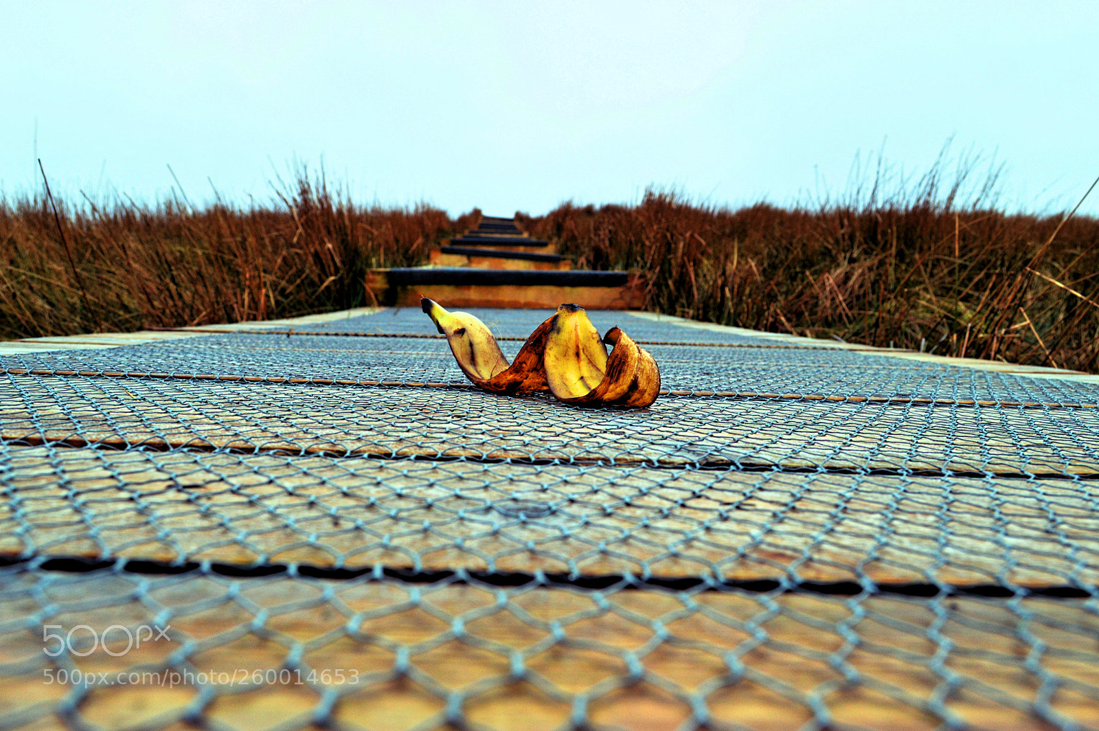 Nikon D3200 sample photo. Slippy cuilcagh path photography