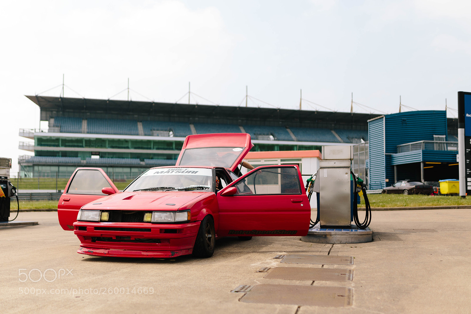 Canon EOS 6D sample photo. Ae86 photography