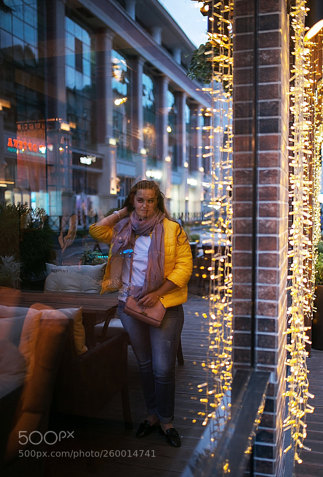 Canon EOS 6D sample photo. Untitled photography