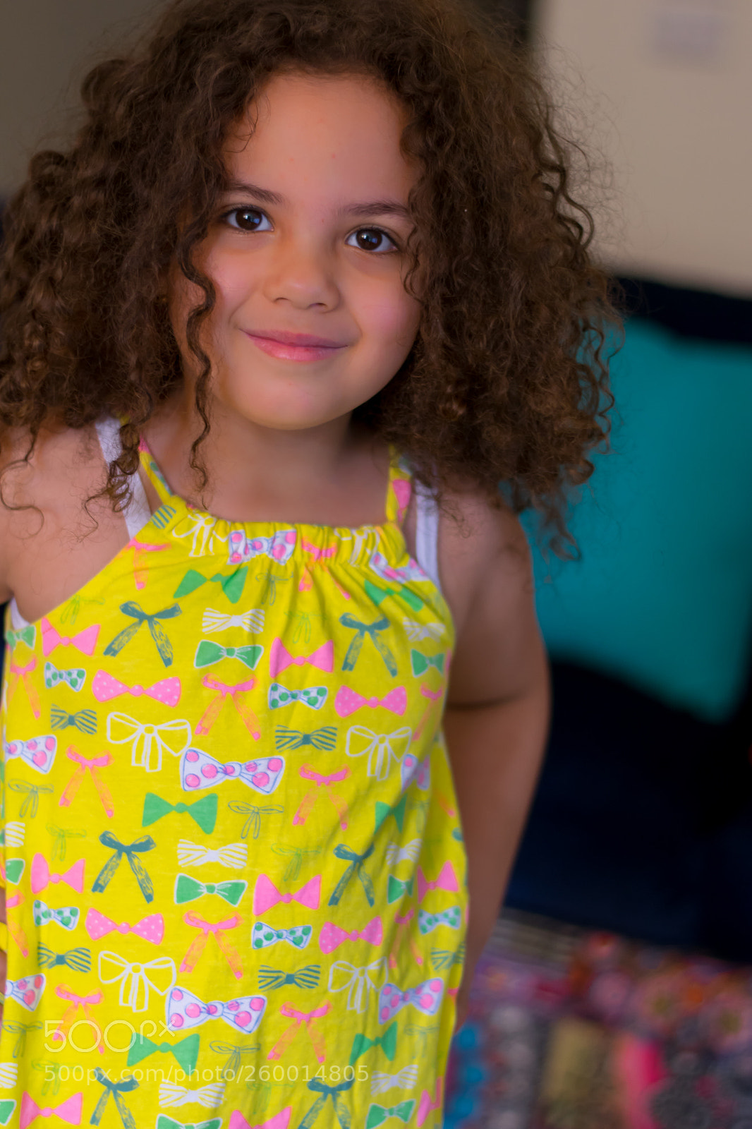 Nikon D5300 sample photo. Untitled photography