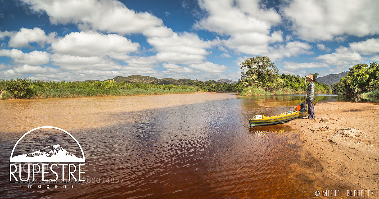 Canon EOS 6D sample photo. Espinha o range biosphere photography