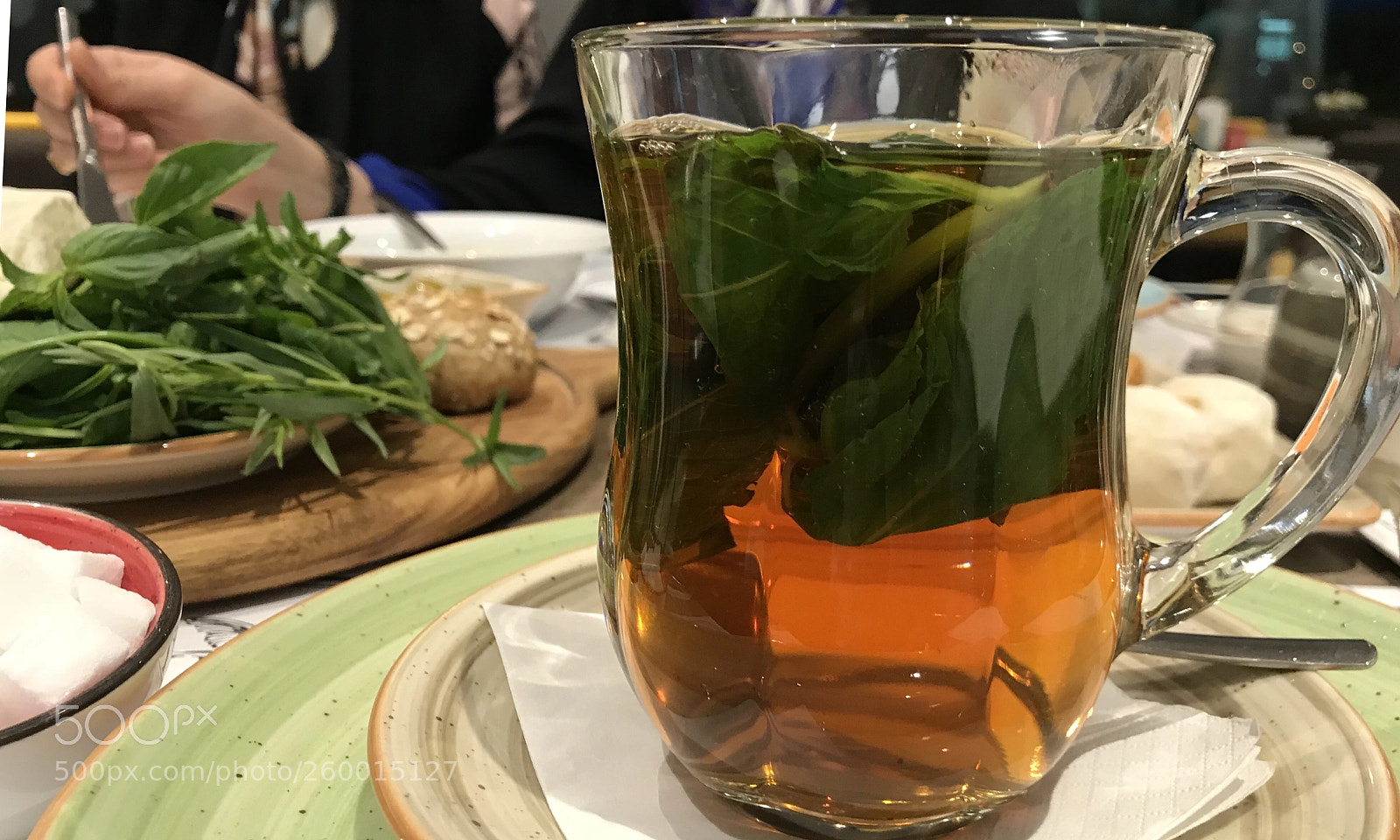 Apple iPhone 7 Plus sample photo. Tea. just tea.  photography