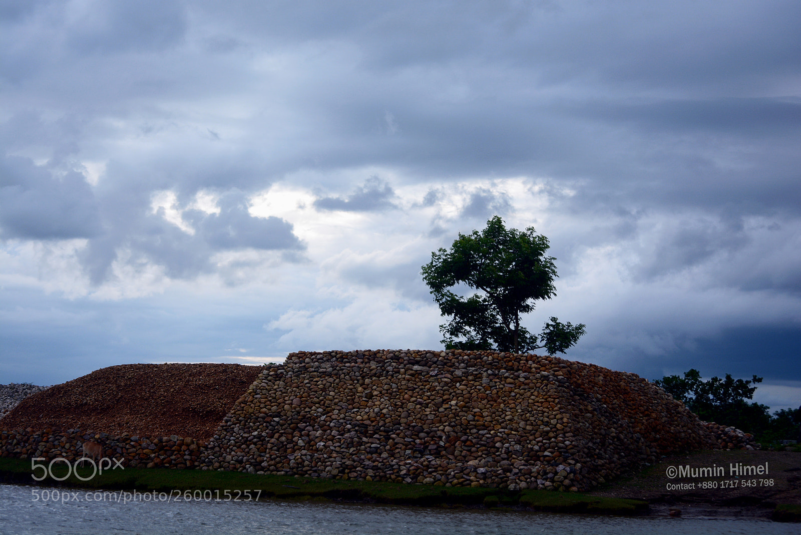 Nikon D7100 sample photo. Bisnakandi....... photography