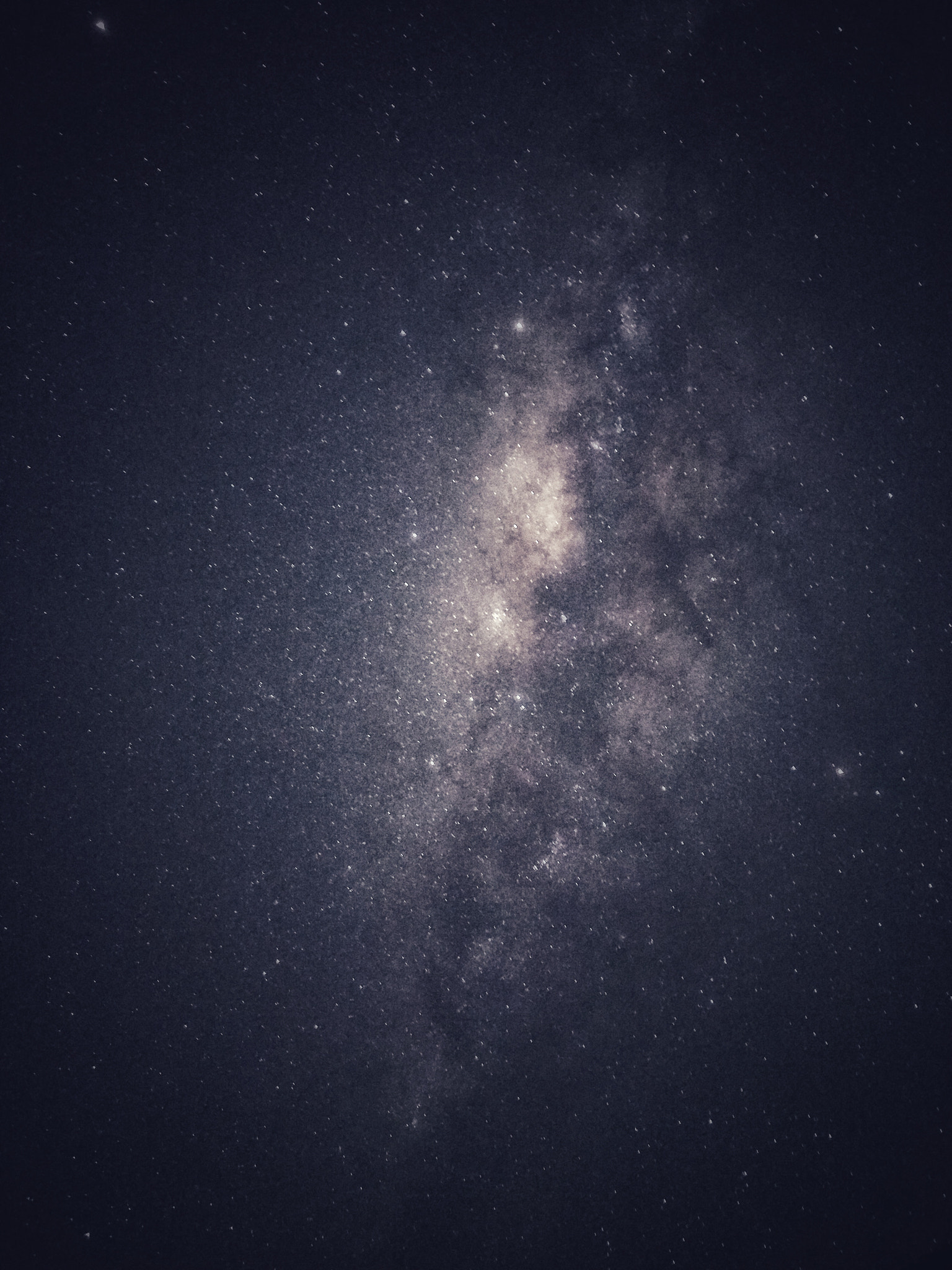 Xiaomi MI 5 sample photo
