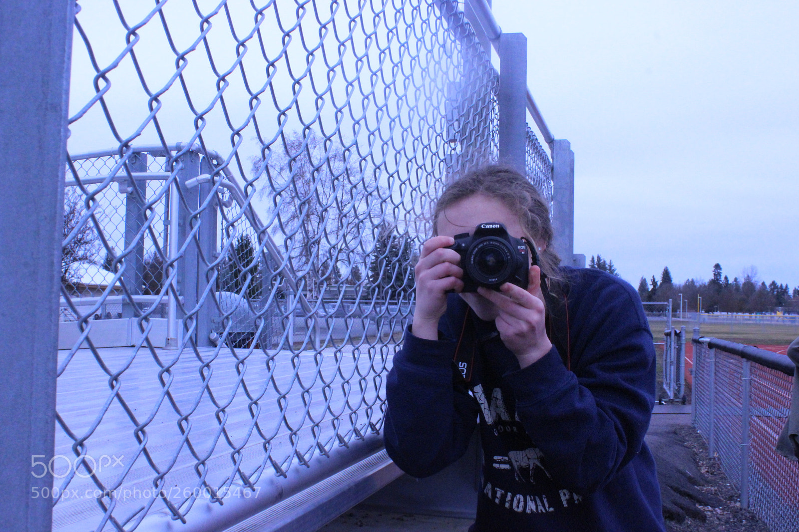 Canon EOS 1200D (EOS Rebel T5 / EOS Kiss X70 / EOS Hi) sample photo. Anna again photography