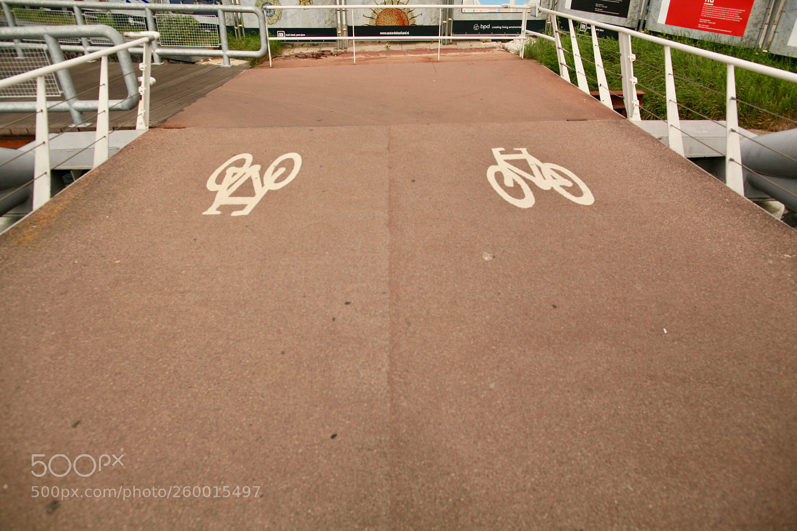 Canon EOS 5D Mark II sample photo. Amsterdam photography