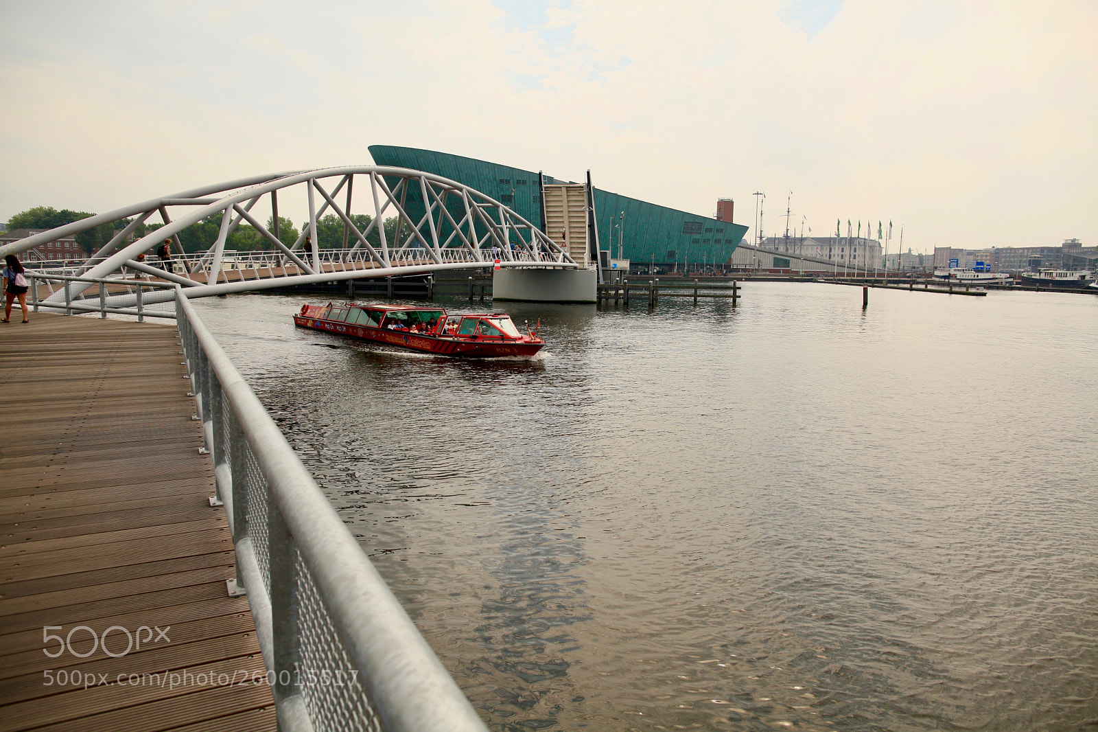 Canon EOS 5D Mark II sample photo. Amsterdam photography