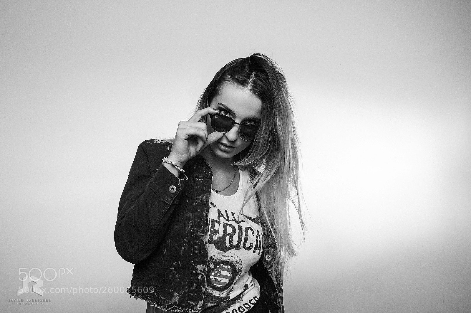 Canon EOS 60D sample photo. Daniela photography