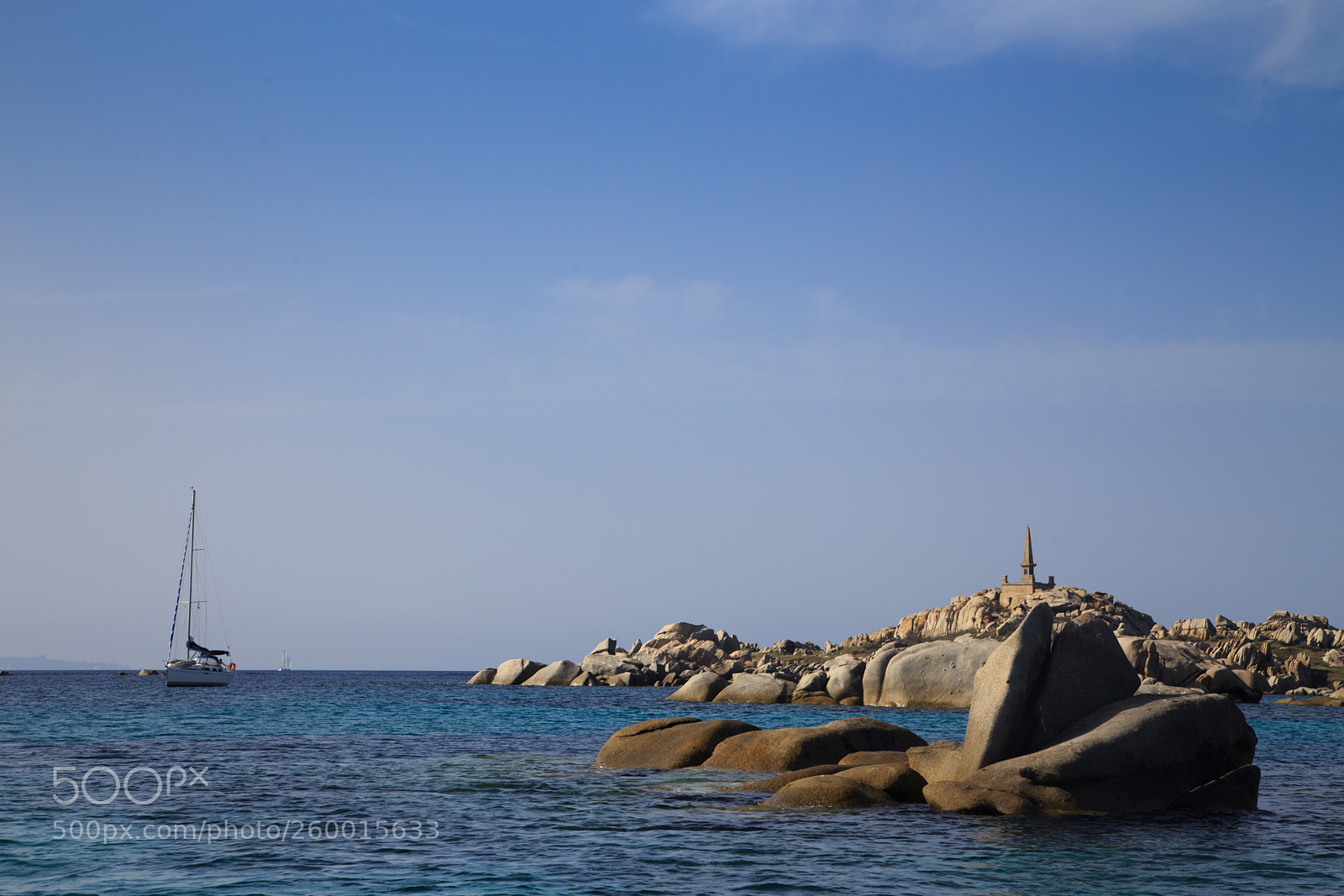 Canon EOS 6D sample photo. Isuli lavezzo photography