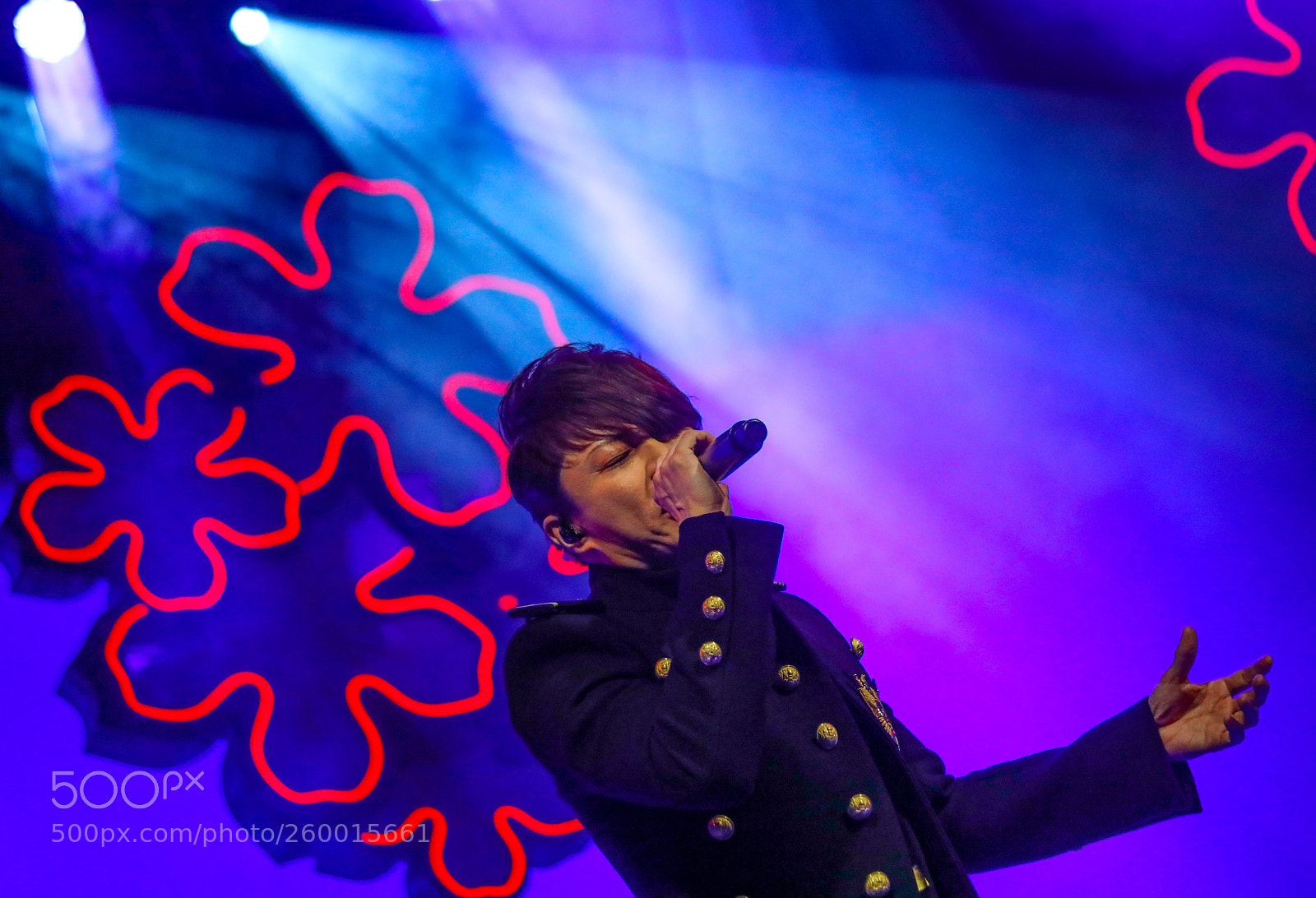 Canon EOS 5D Mark IV sample photo. Embassy portfolio t.m. revolution photography