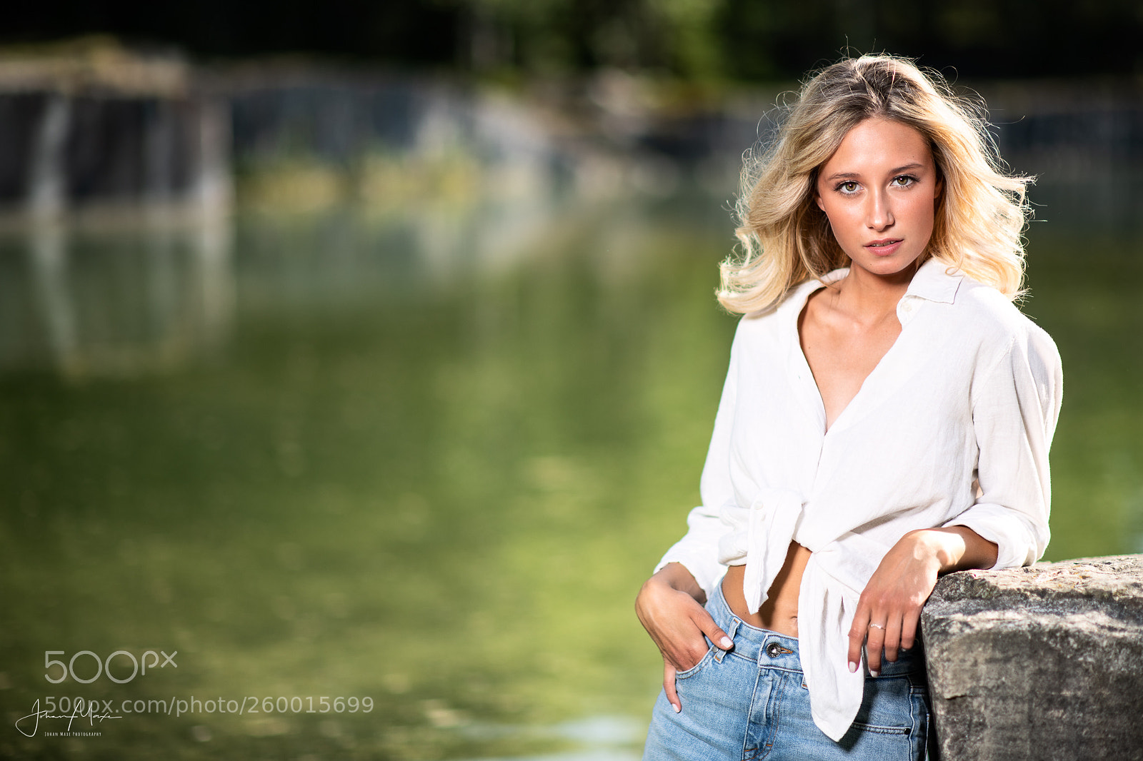 Nikon D850 sample photo. Isabelle.jpg photography